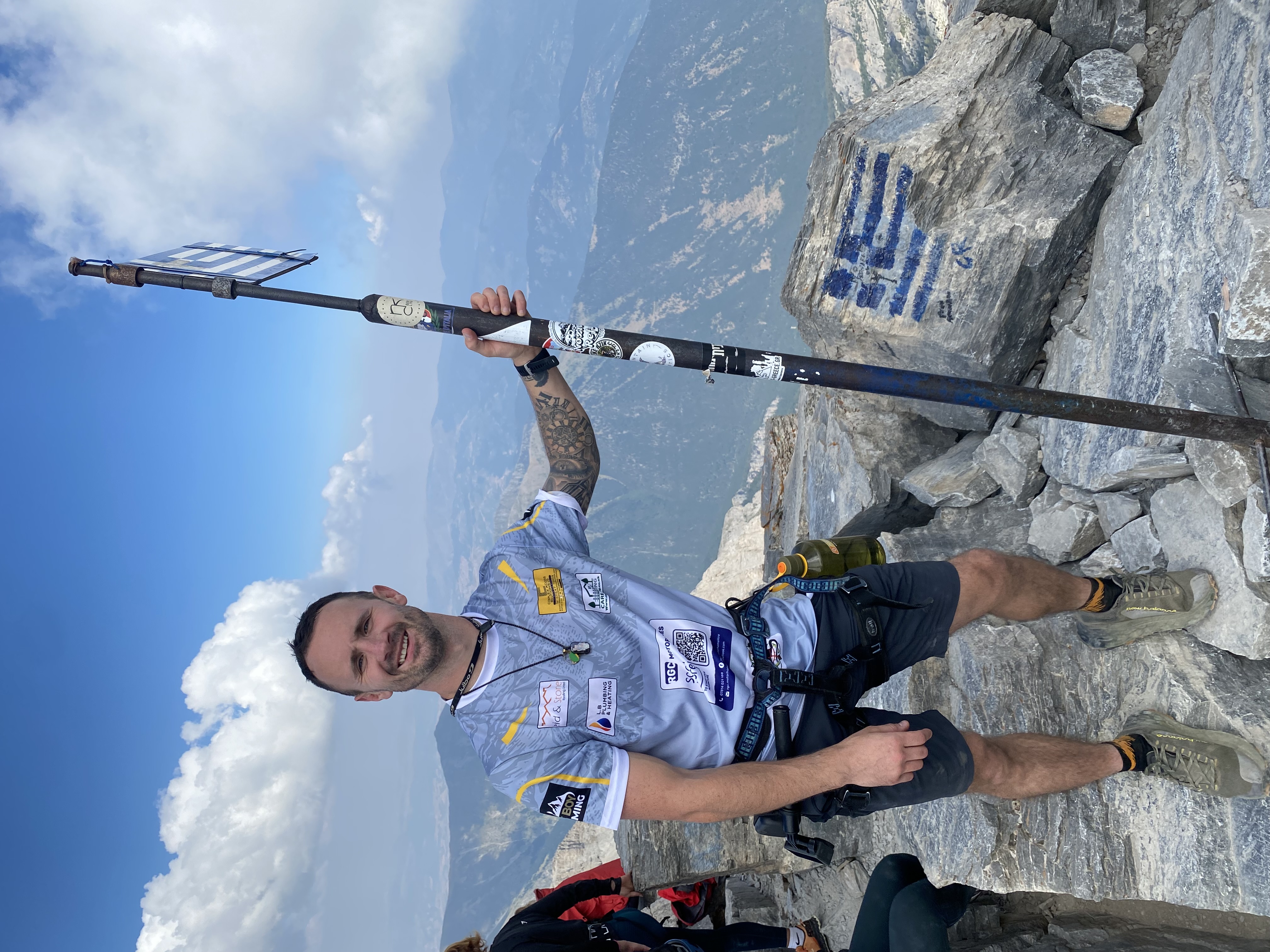 media_XJ79W2U37U52PS66