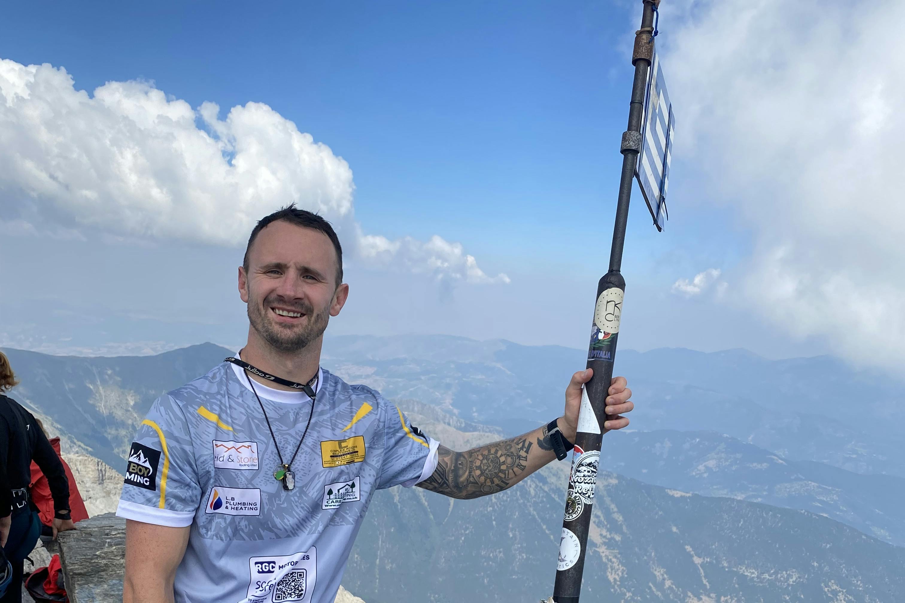 media_XJ79W2U37U52PS66