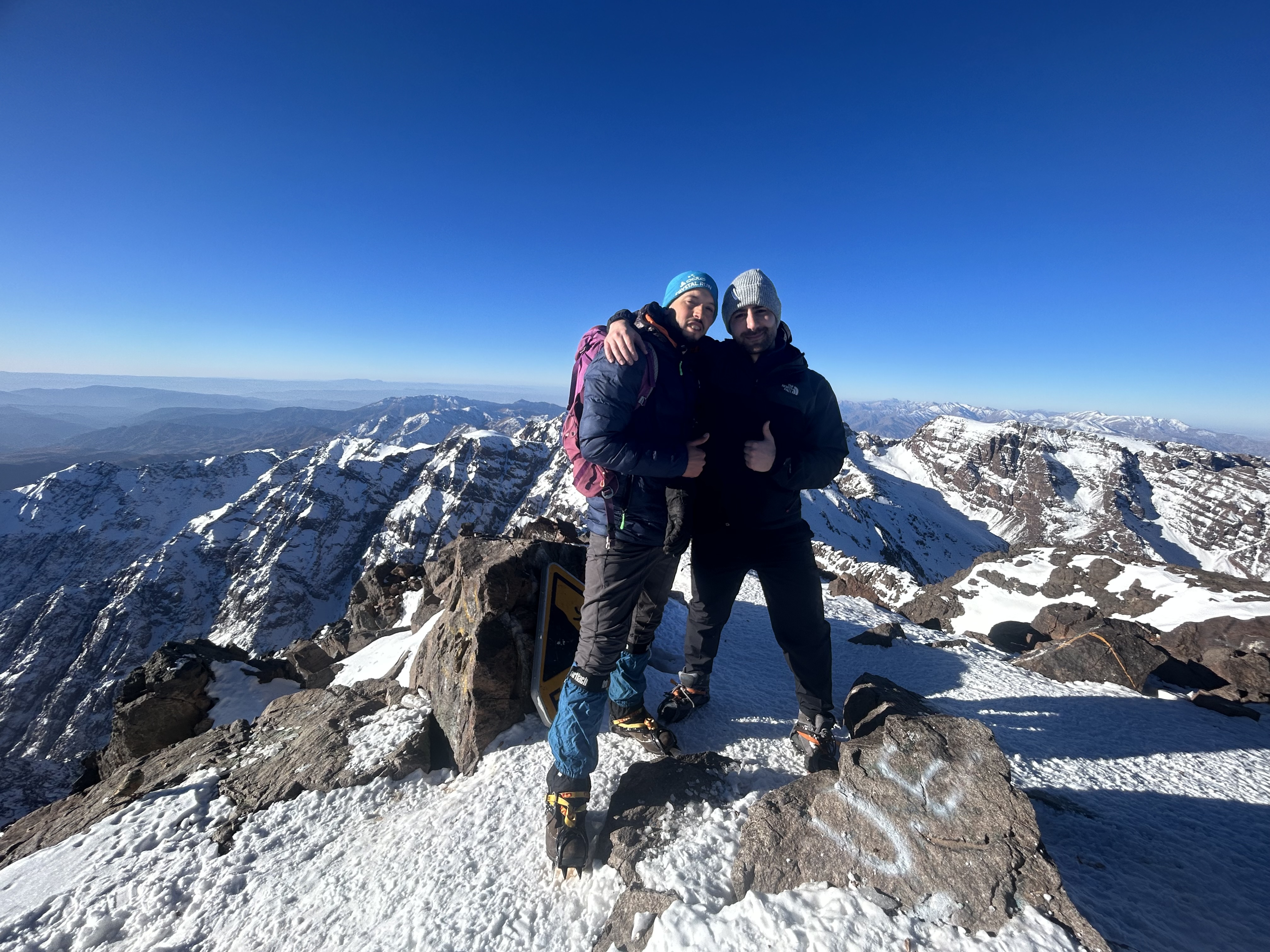 media_AUXESKG4LSJCYZG9