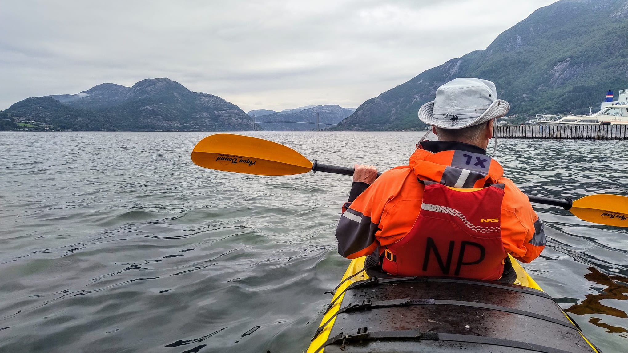 media_3RAY386ENH7XGVCT