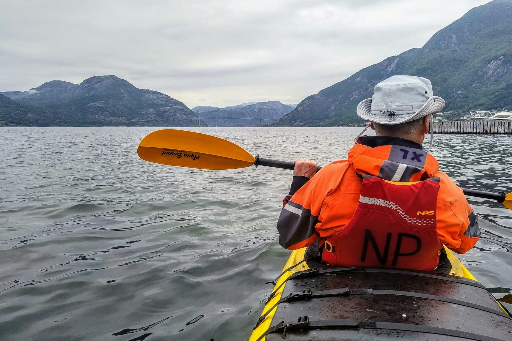 media_3RAY386ENH7XGVCT