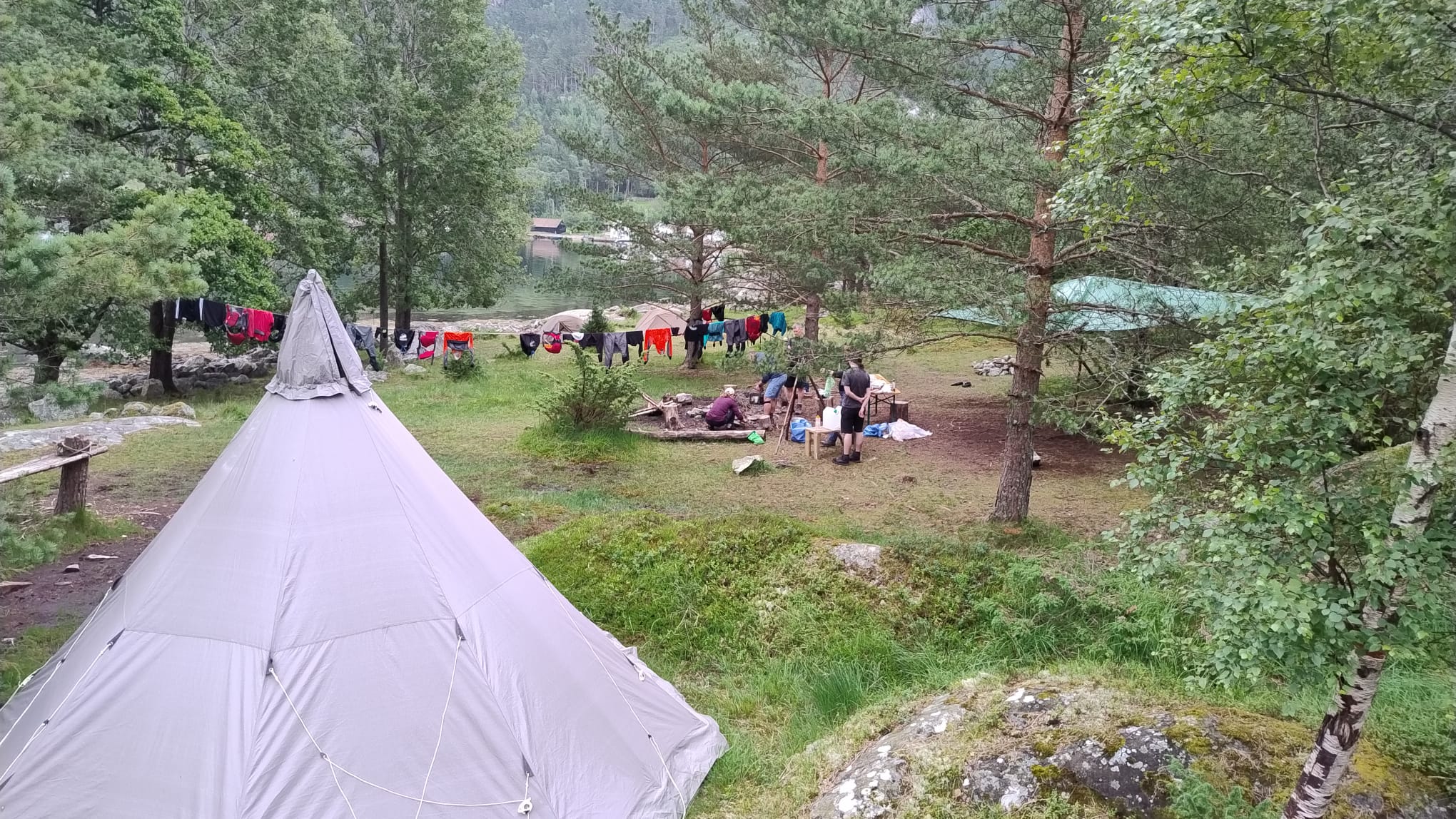 media_CKG3WKU7DLWU4E2V