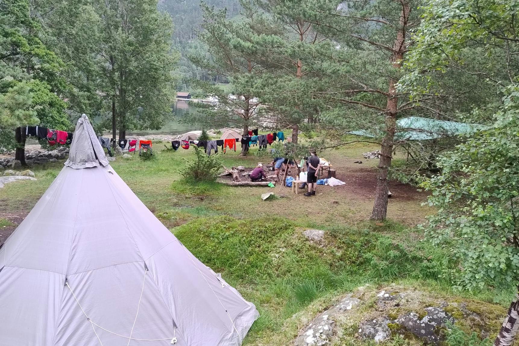 media_CKG3WKU7DLWU4E2V