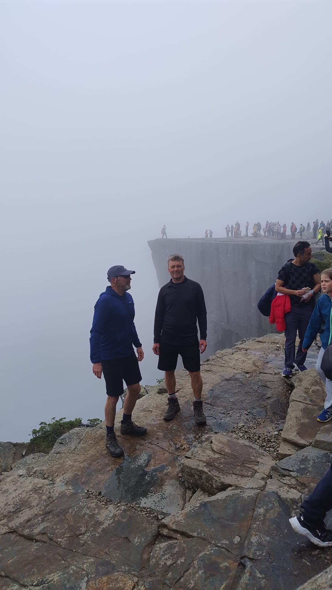 media_S6TWEN4MZZQV33X2