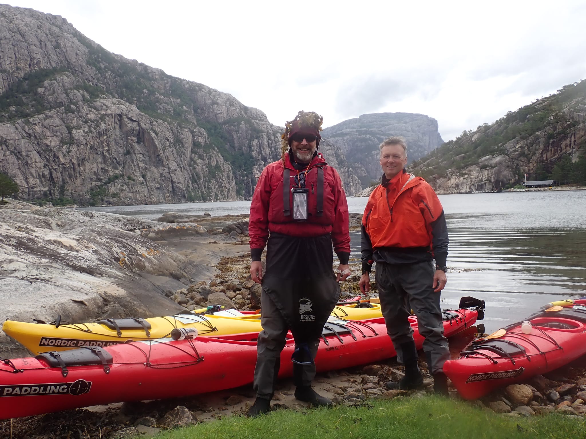 media_X67H4SJ4V9VJEJQN