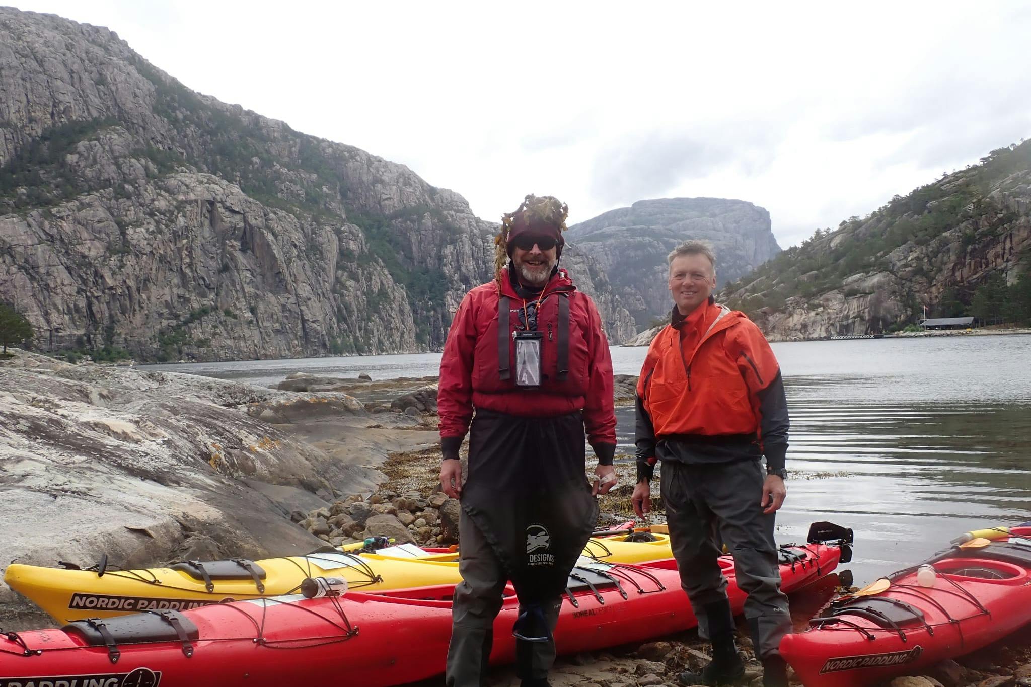 media_X67H4SJ4V9VJEJQN