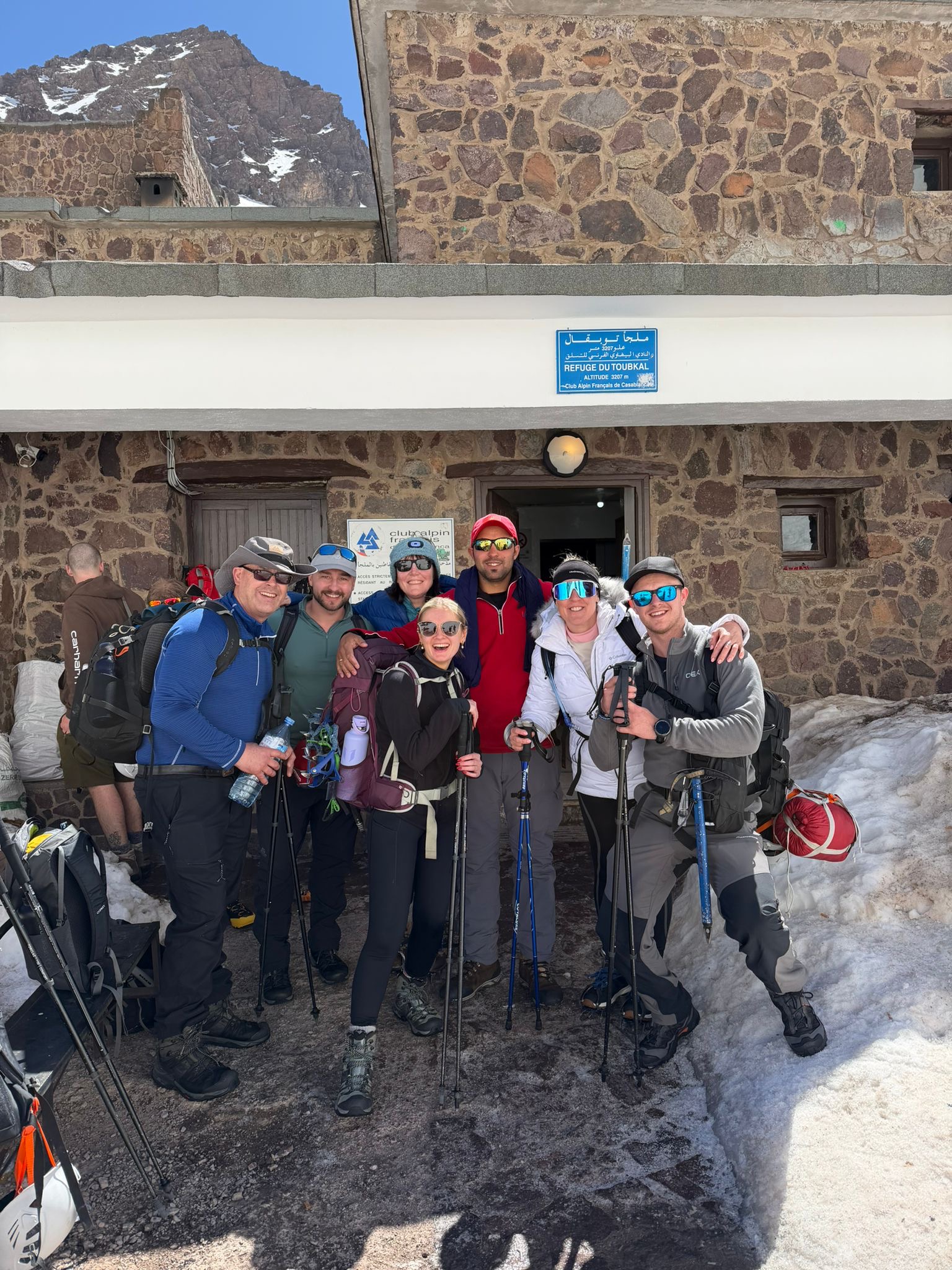 media_3RY6T2CGLBJDZV45