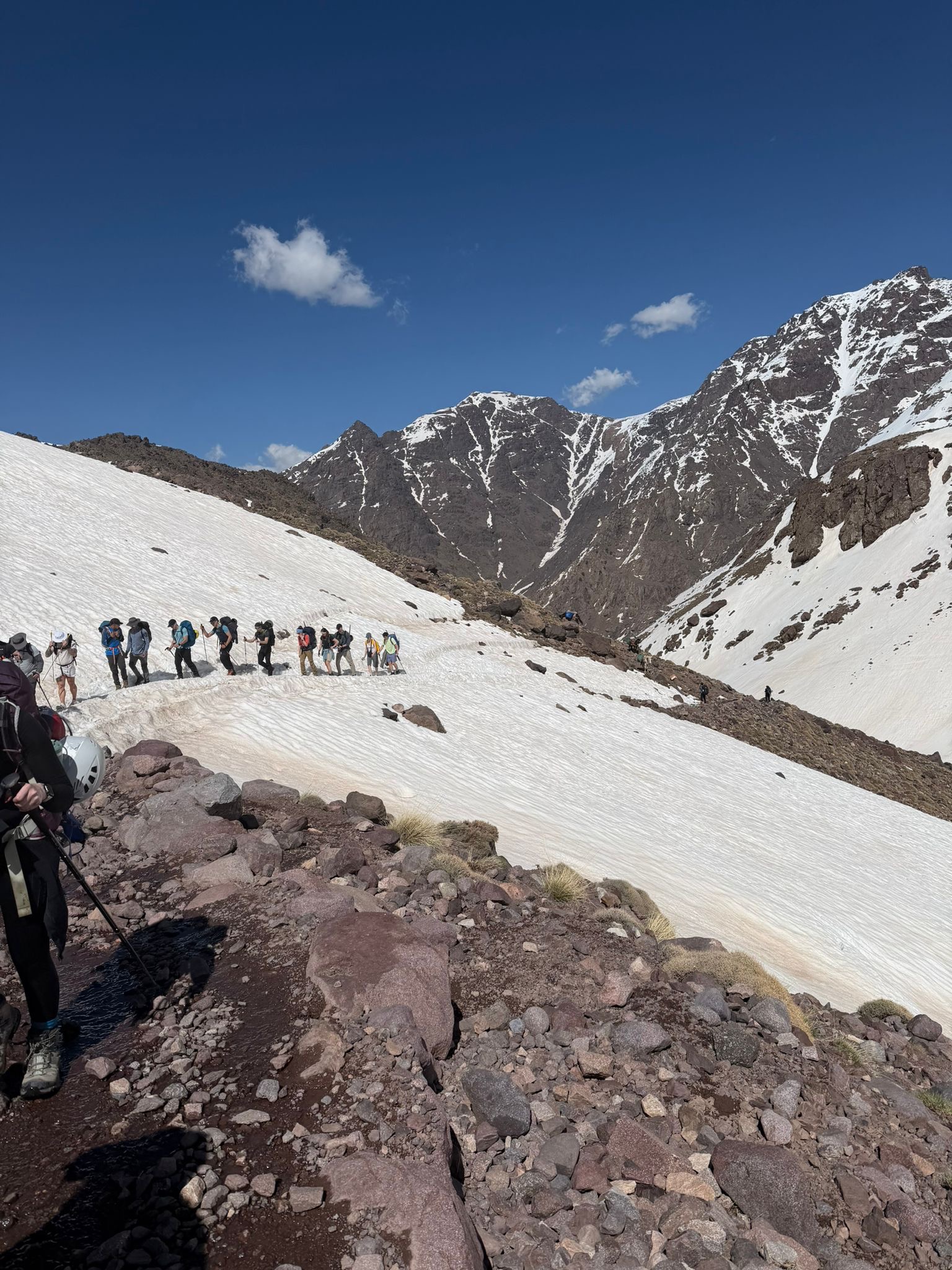 media_86Q3X3YSGEVD4B5Z