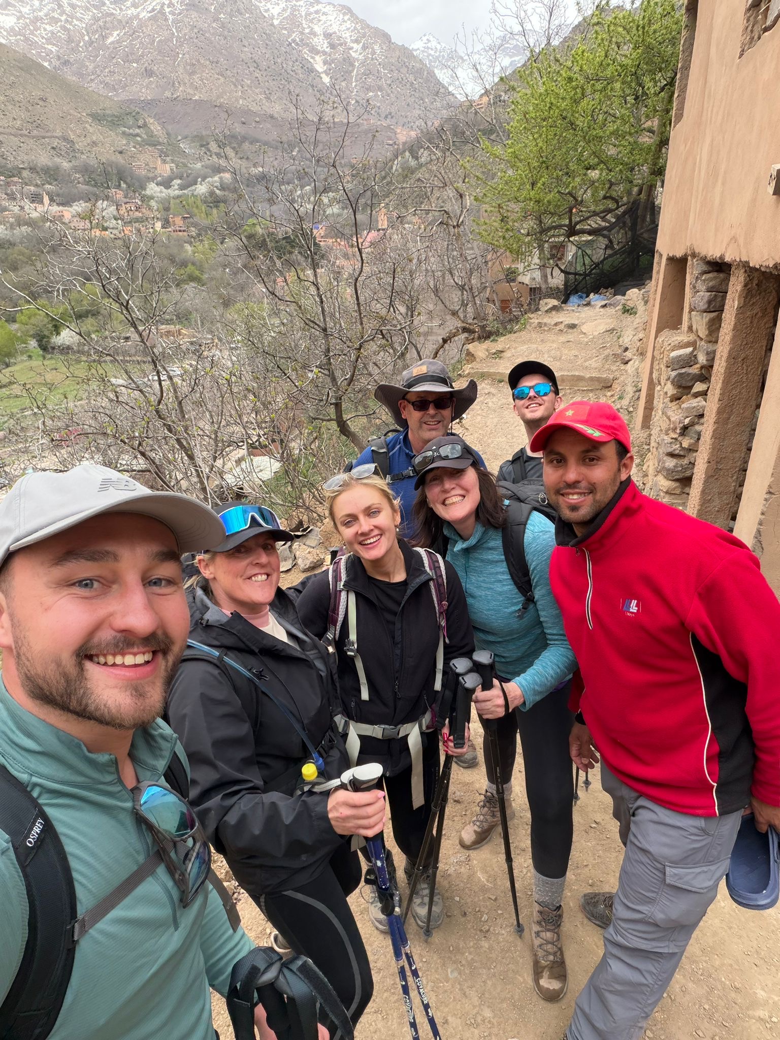 media_9WPMB8T8S5WQVV9T