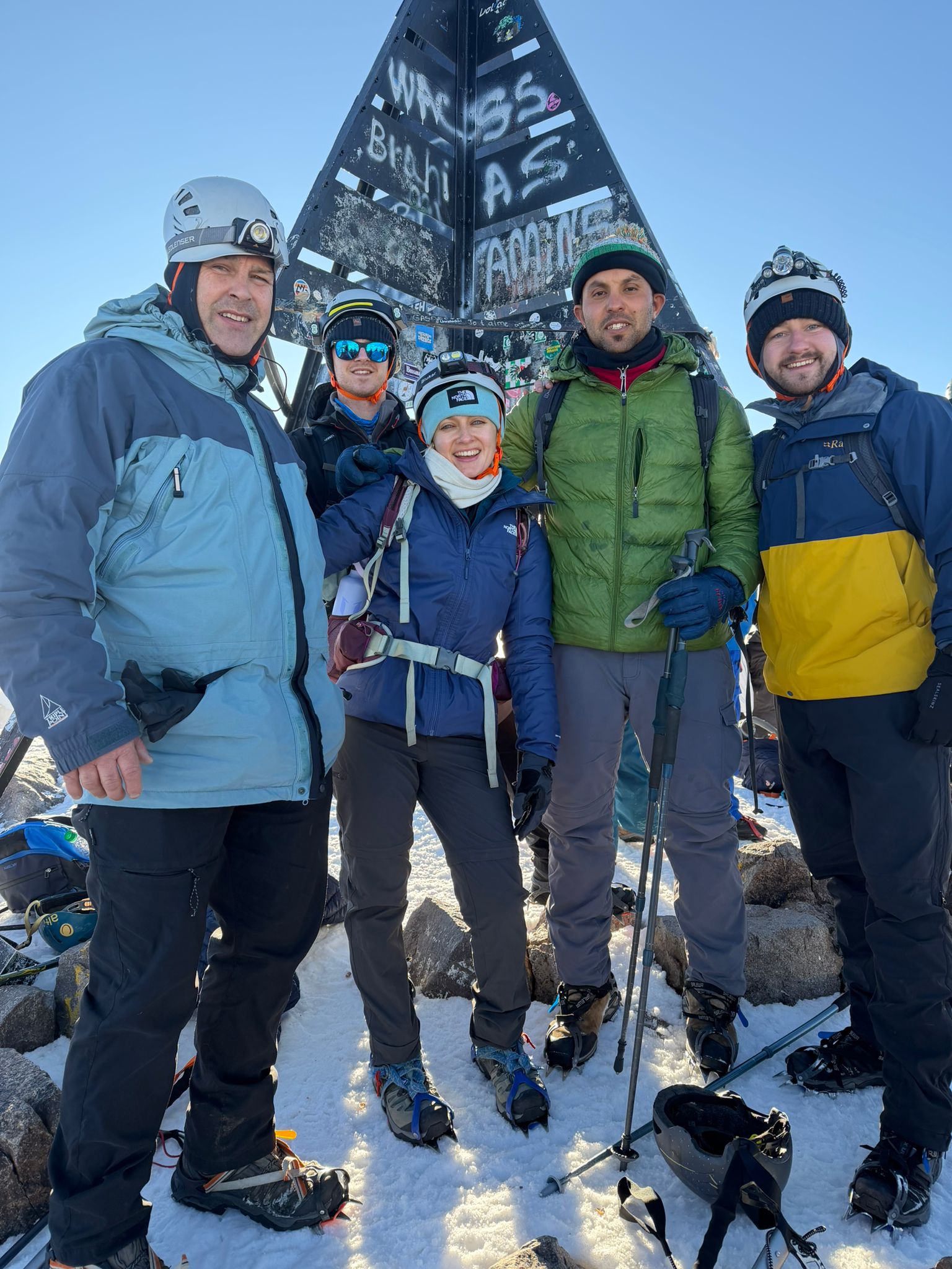 media_L7ZHVHGLWPJD9AKG