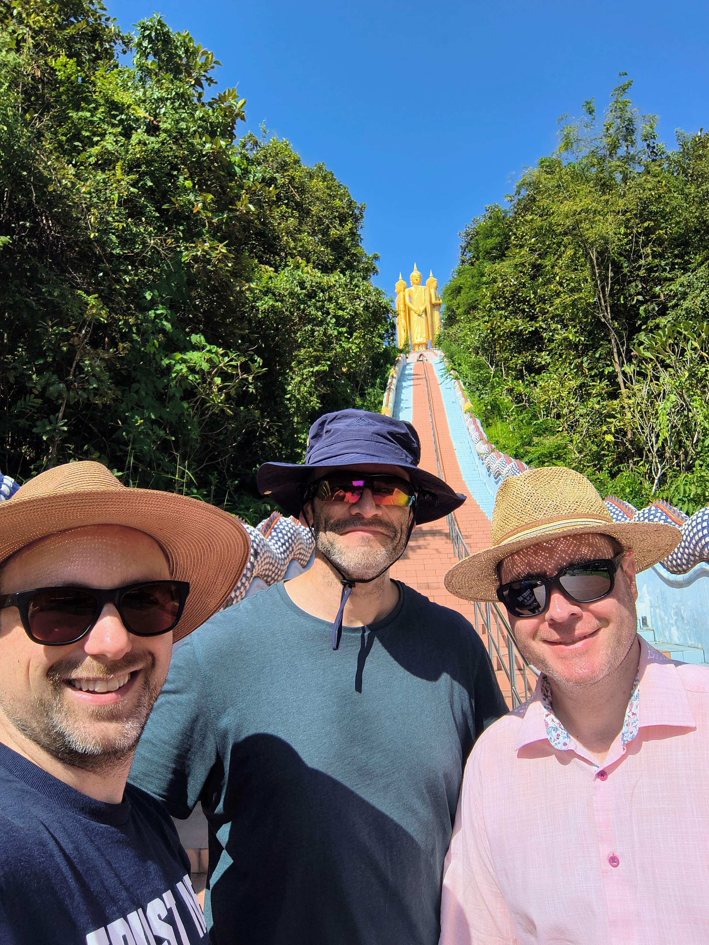 media_DMBKR2P4U9L2PJAQ