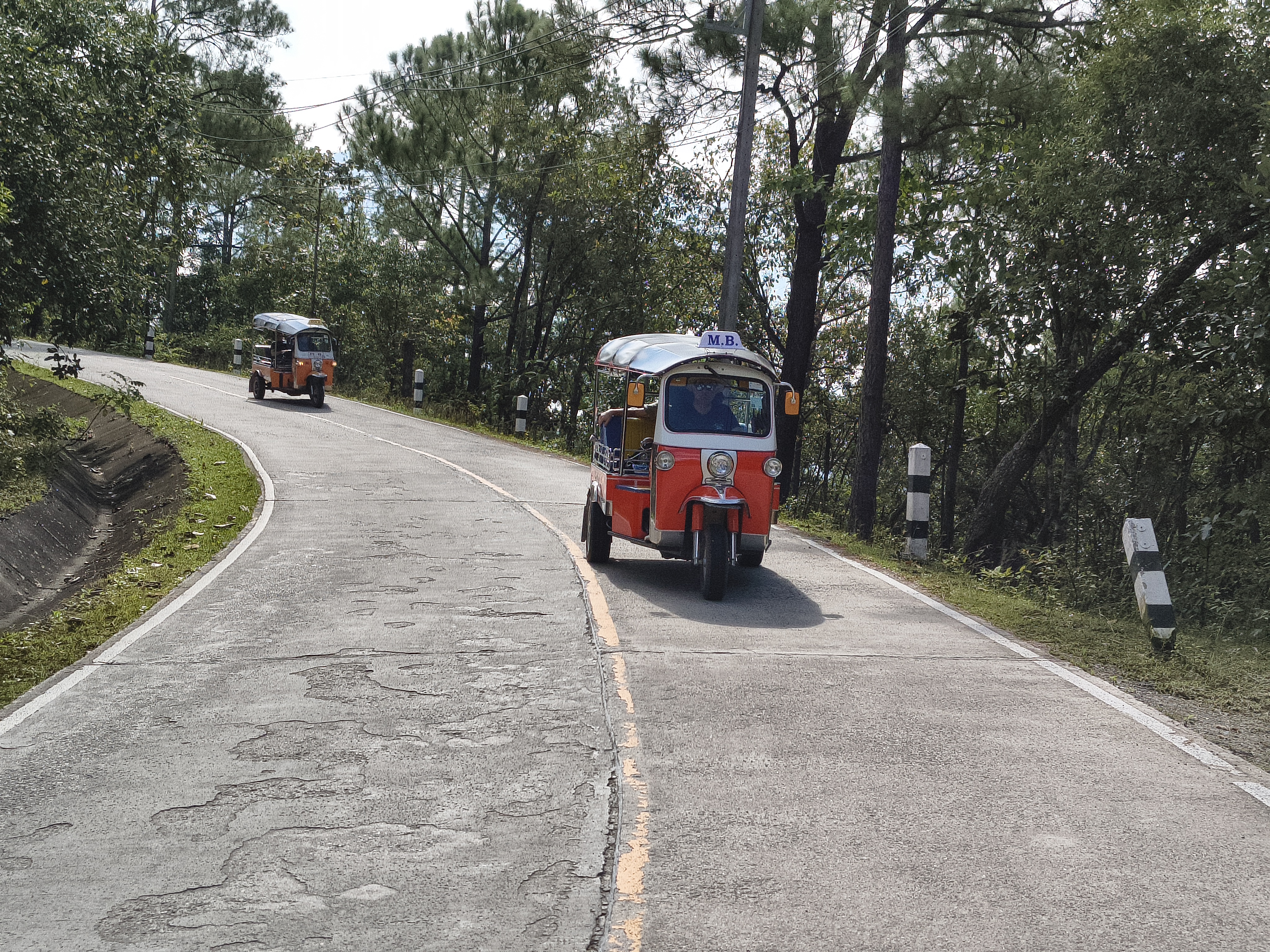 media_HPUN6J5JPPD5GAUN