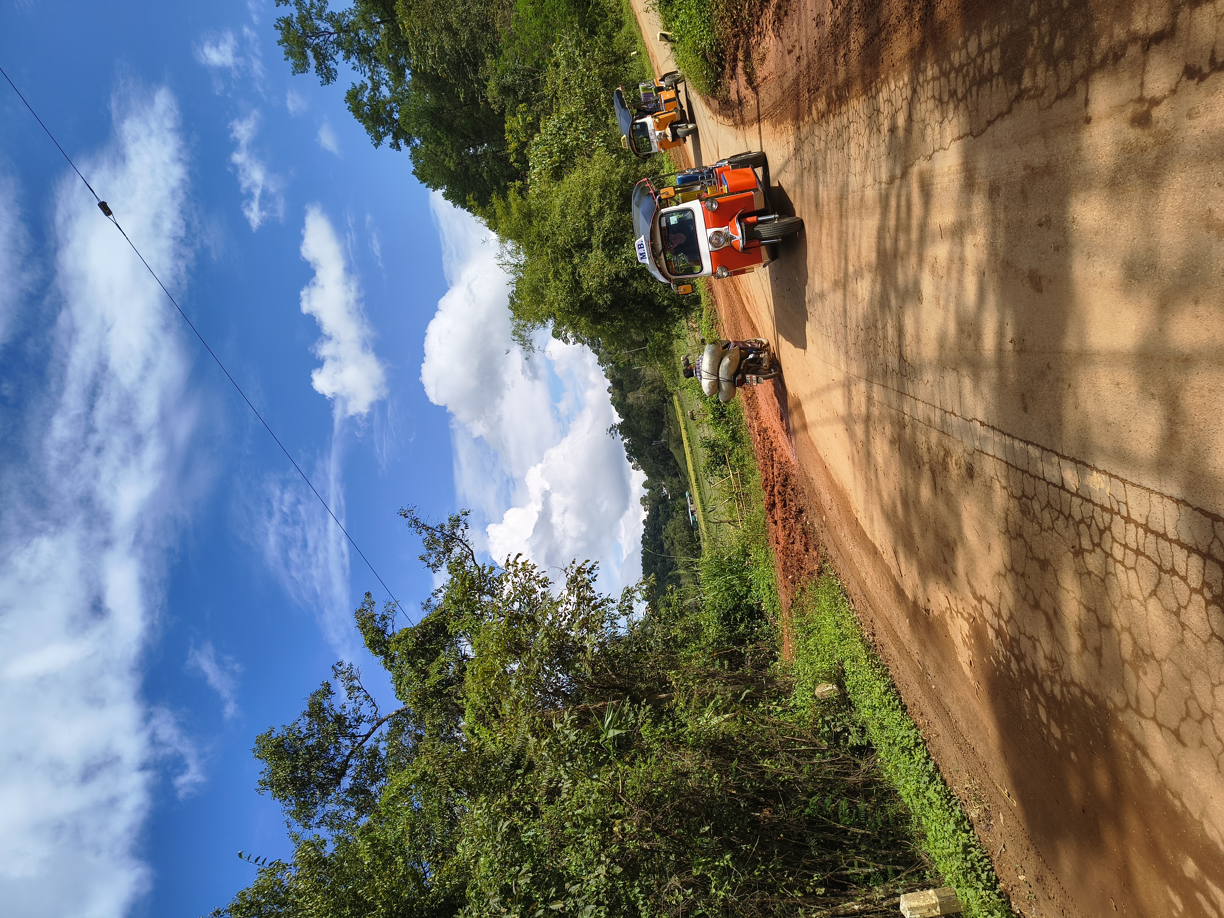 media_K99ARP6CQWTL6SLR