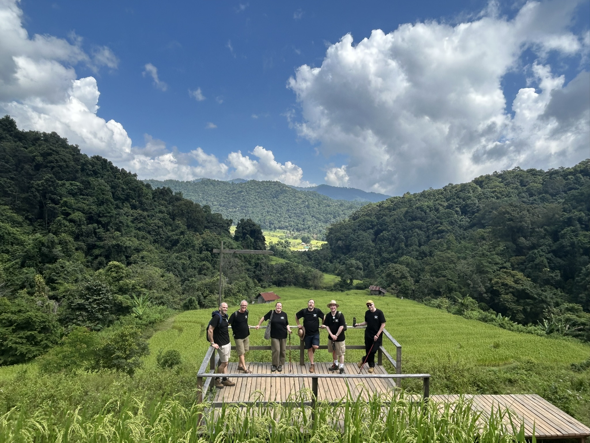 media_WPBLFMH6VSEQW2FT