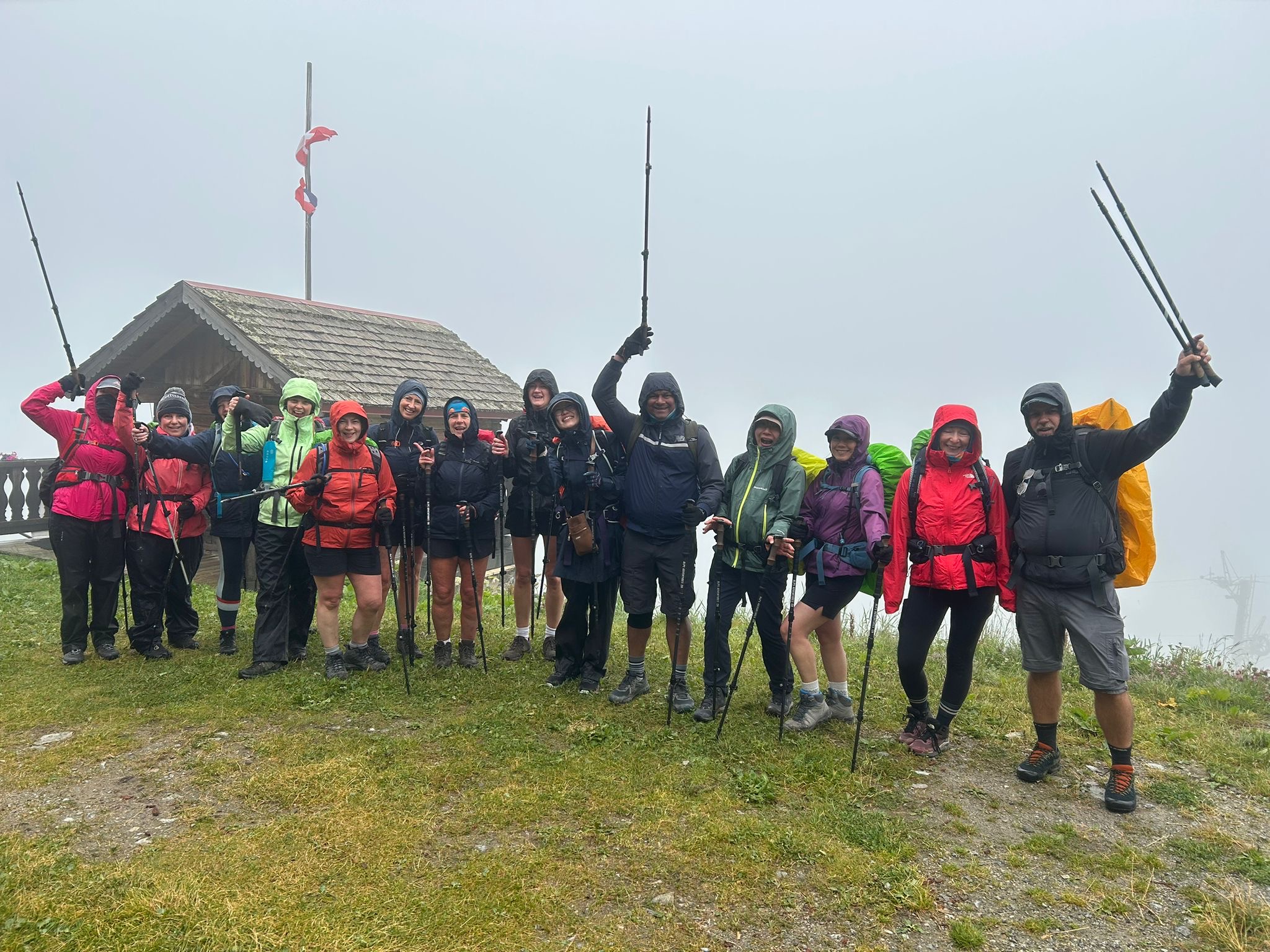 media_AZDX32RW6FAH7C2U