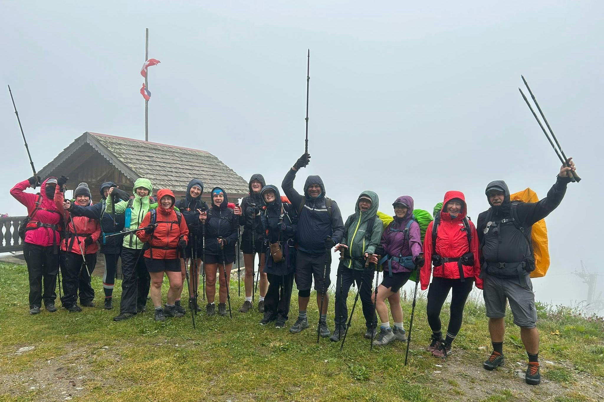 media_AZDX32RW6FAH7C2U