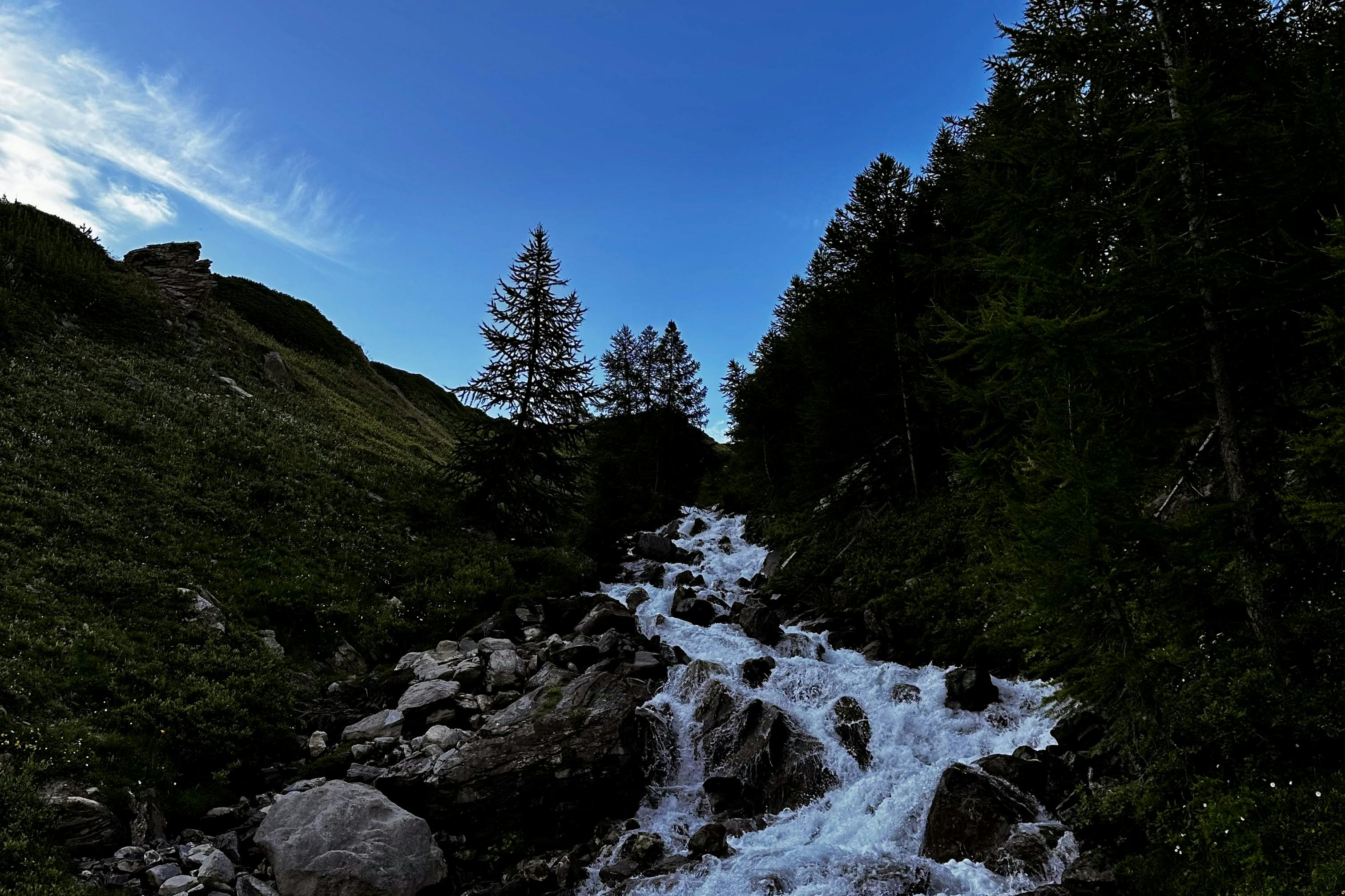 media_JGZY6VM7KPXWCEUU