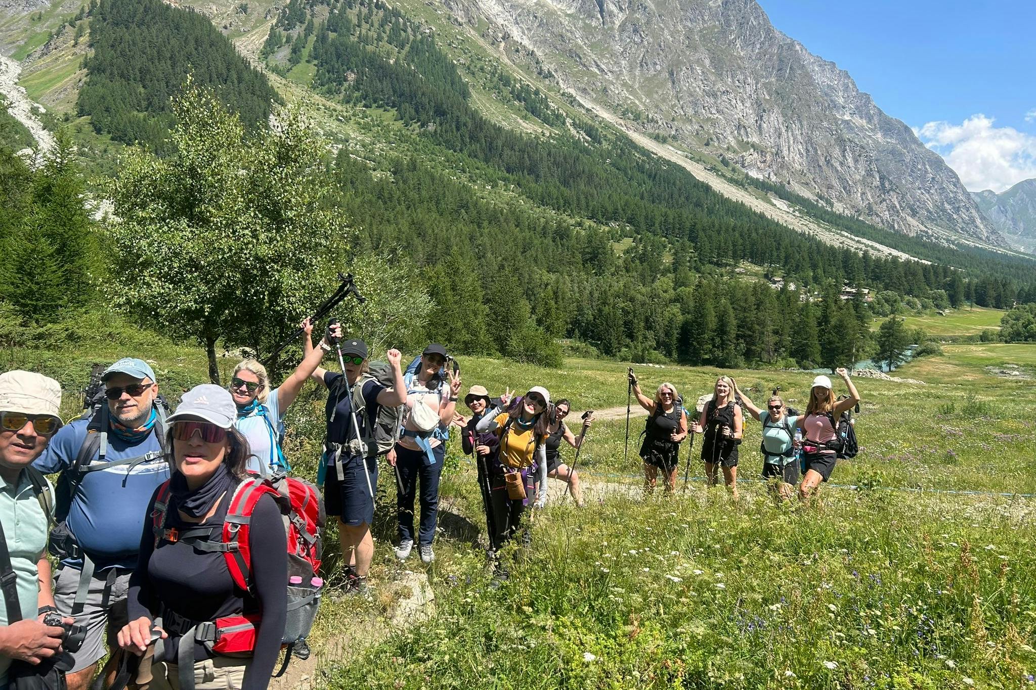 media_QM3QNZARBQ58BJJK