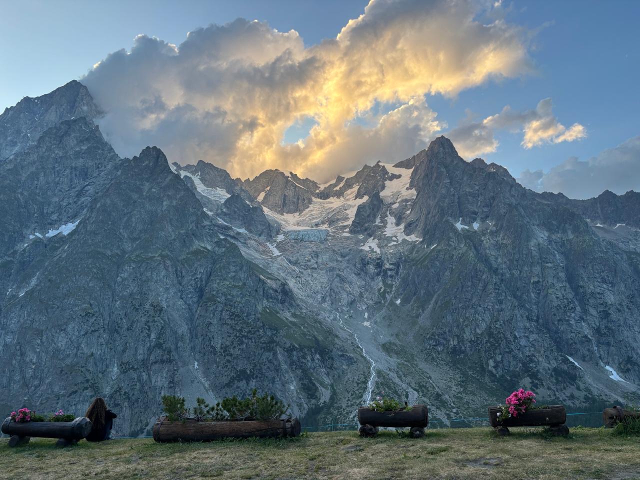 media_VWYT4LTPETXJB3K2