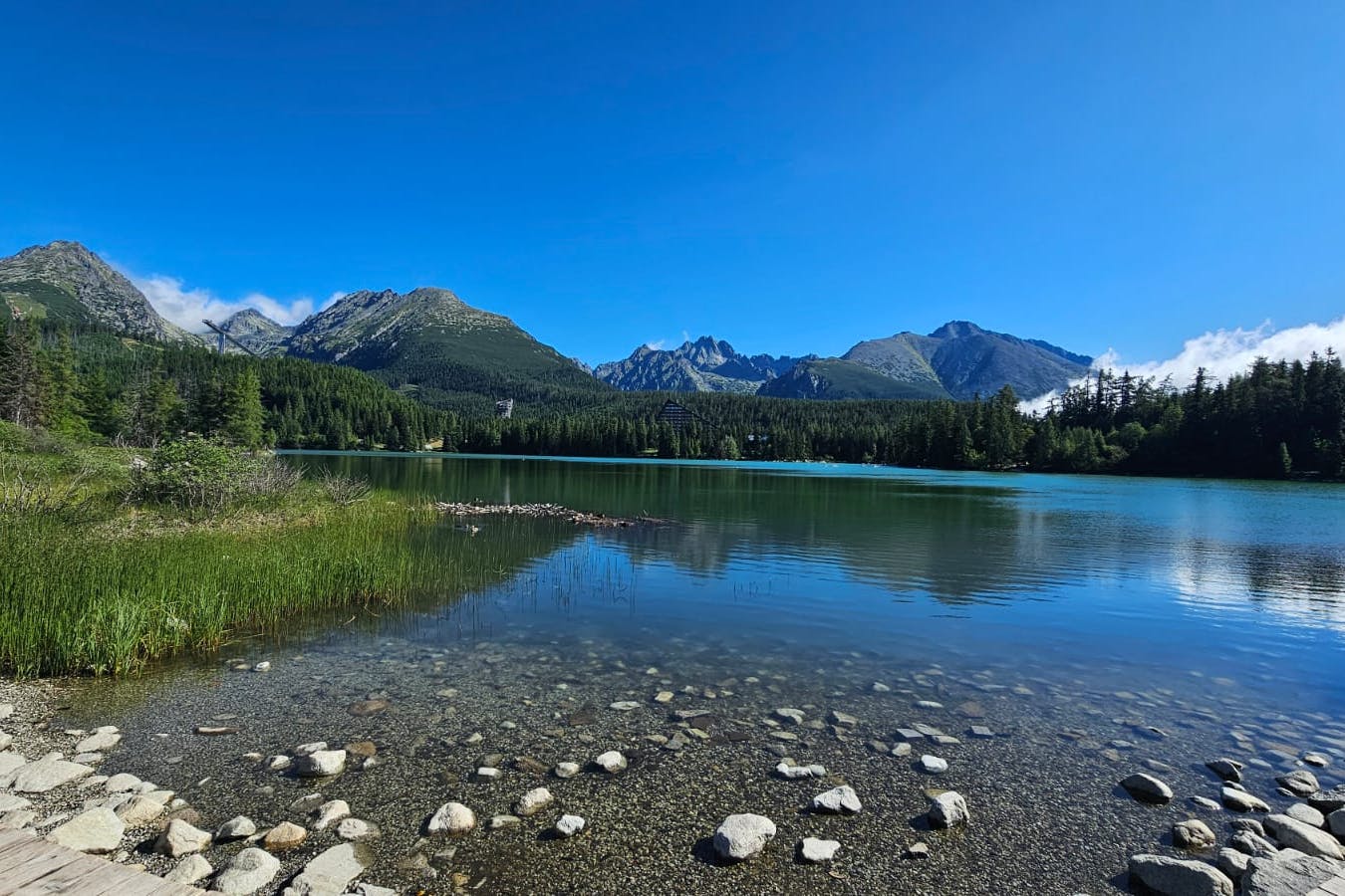 media_R2T28W2EUDJXFMG8