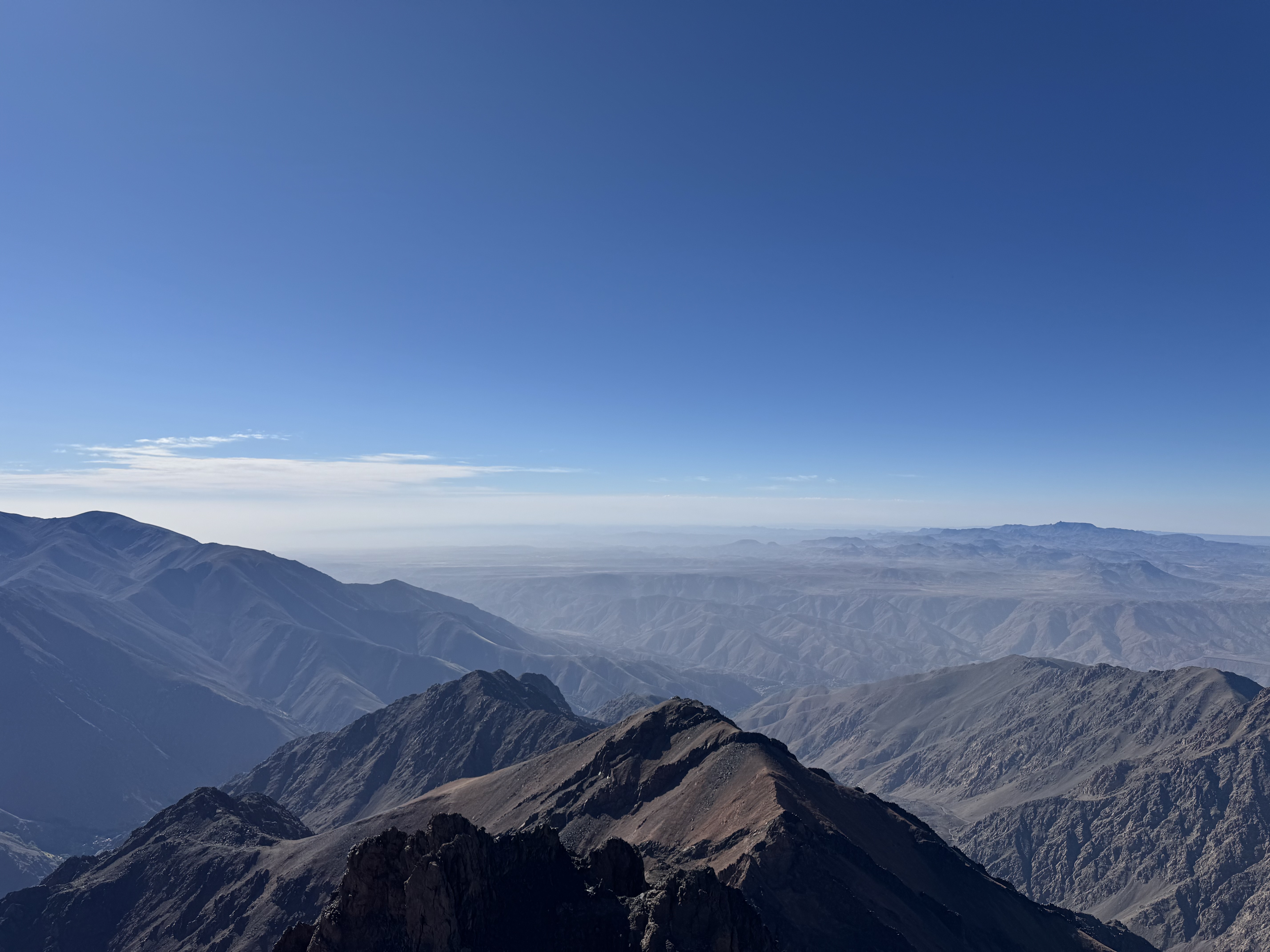 media_2JBBQQDHKSYAYC4T