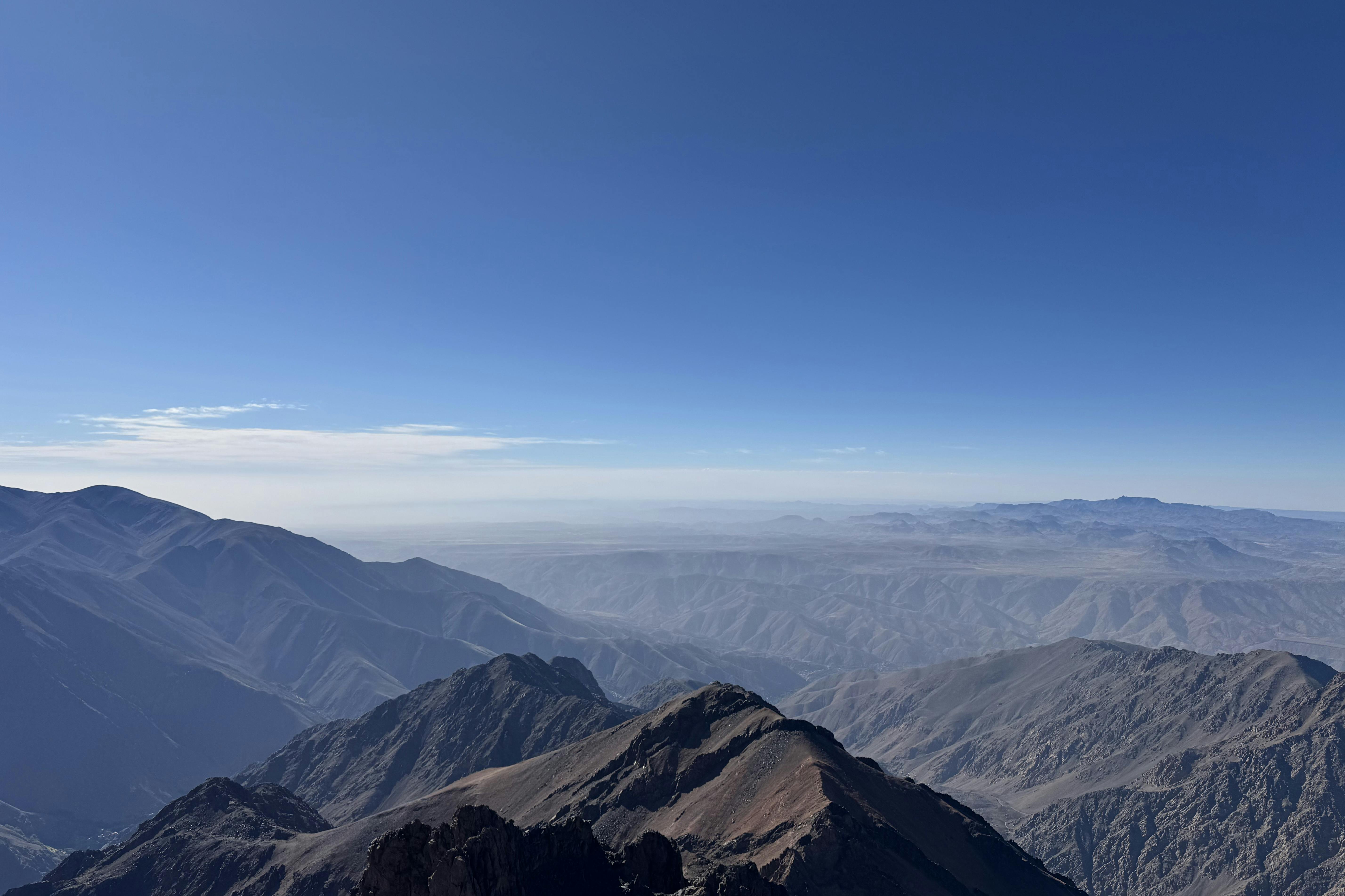 media_2JBBQQDHKSYAYC4T