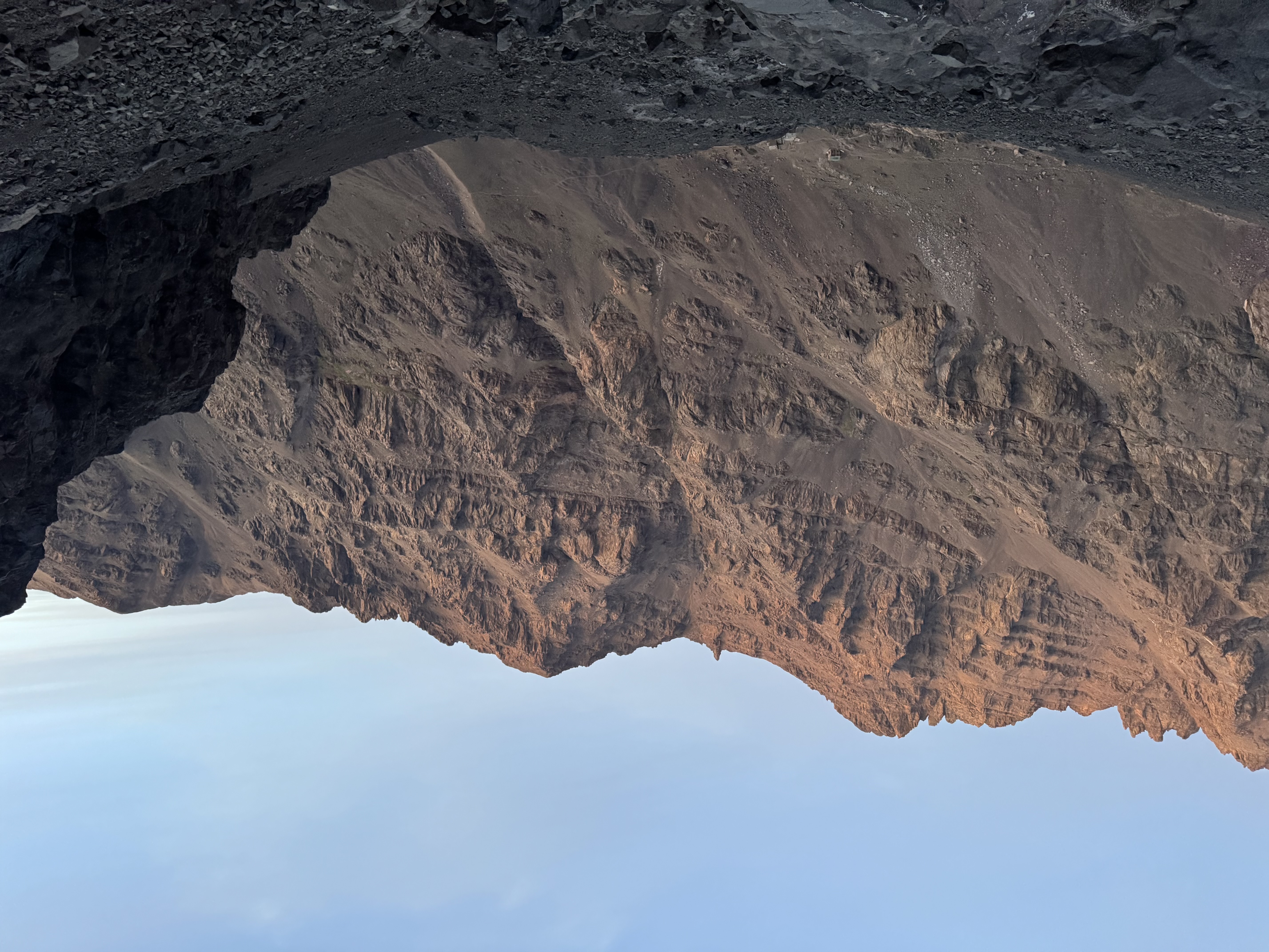 media_4V4LDLTQ8ECM43R4