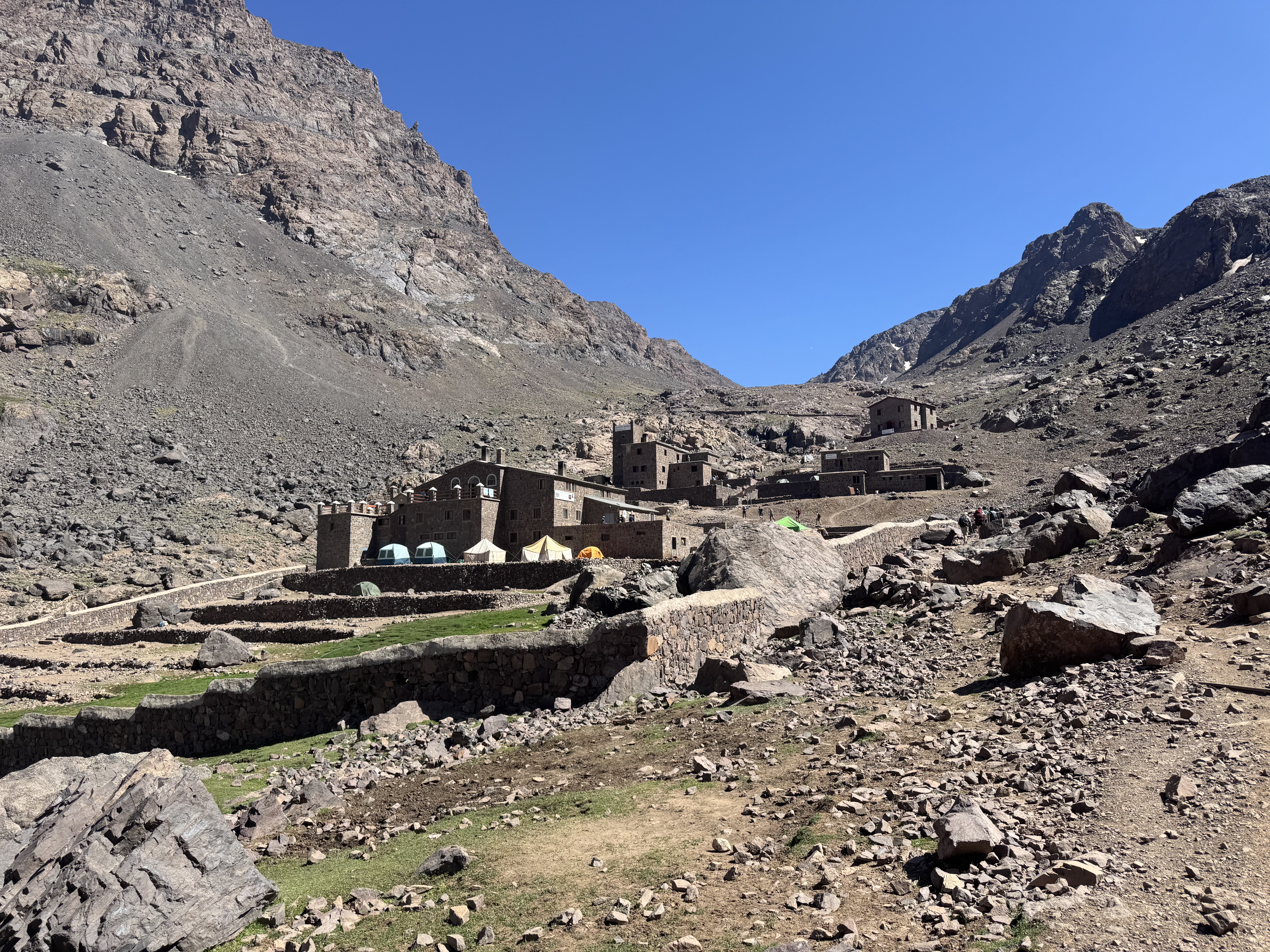 media_F7ZJJP8QUGSGJK74