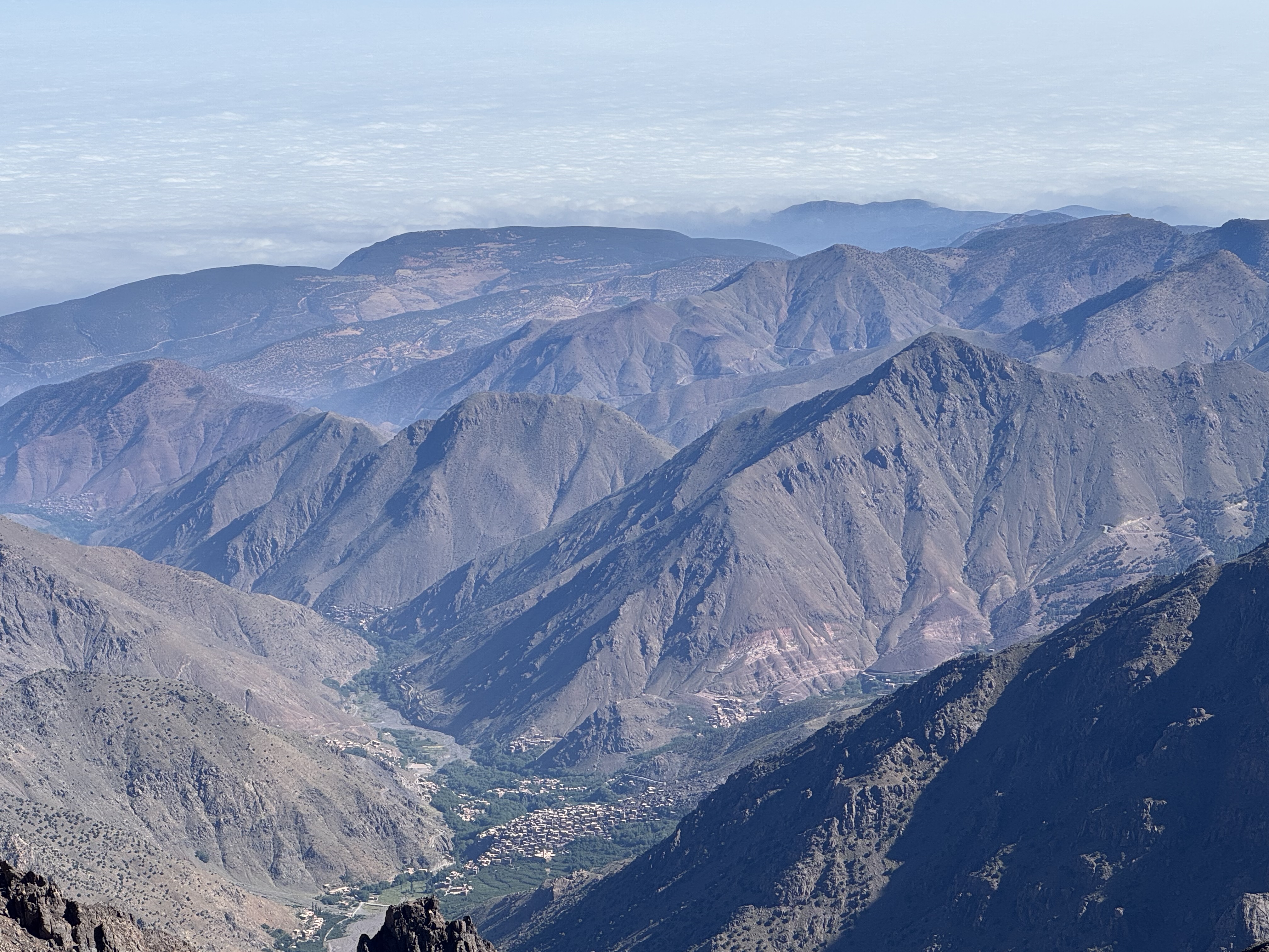 media_LDZN6V4SYZDNAGAW