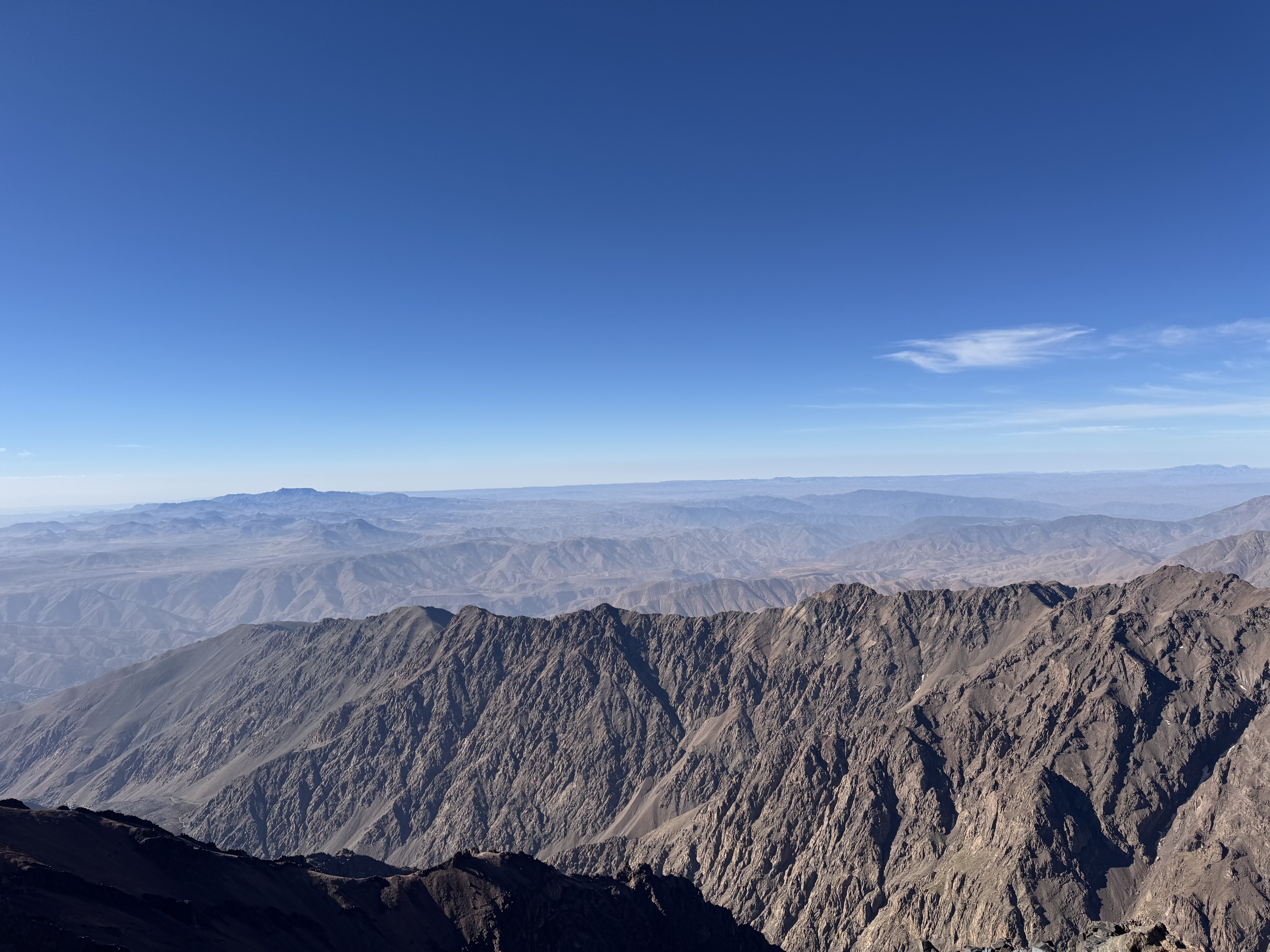 media_T5NJZ957PG3F9WXG