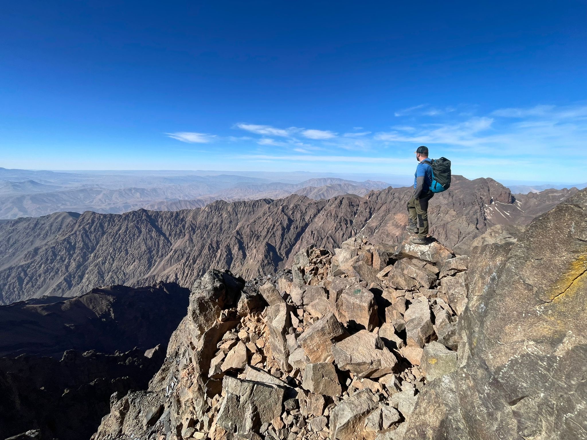 media_VLQKPDJXPZNNTYWZ