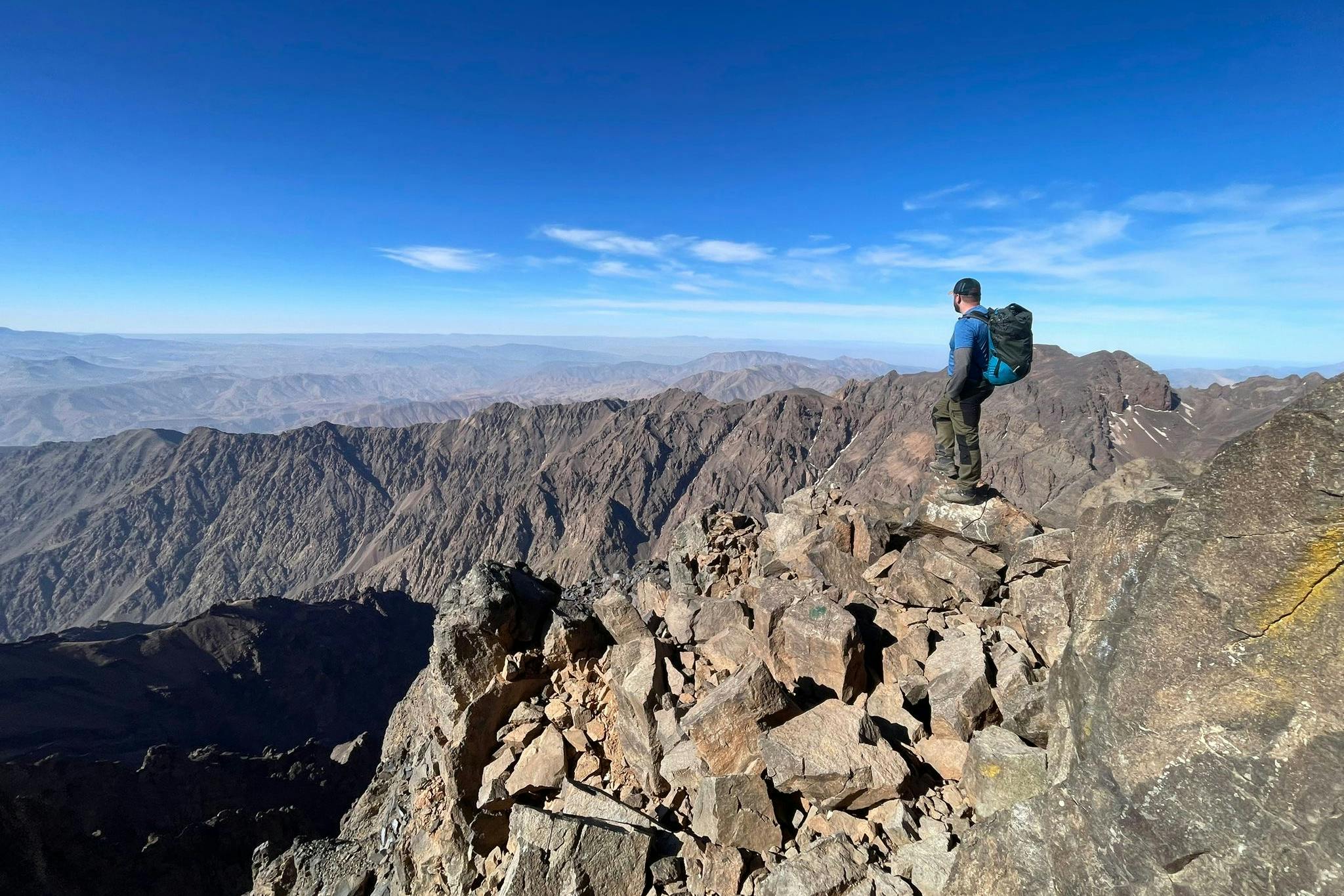 media_VLQKPDJXPZNNTYWZ