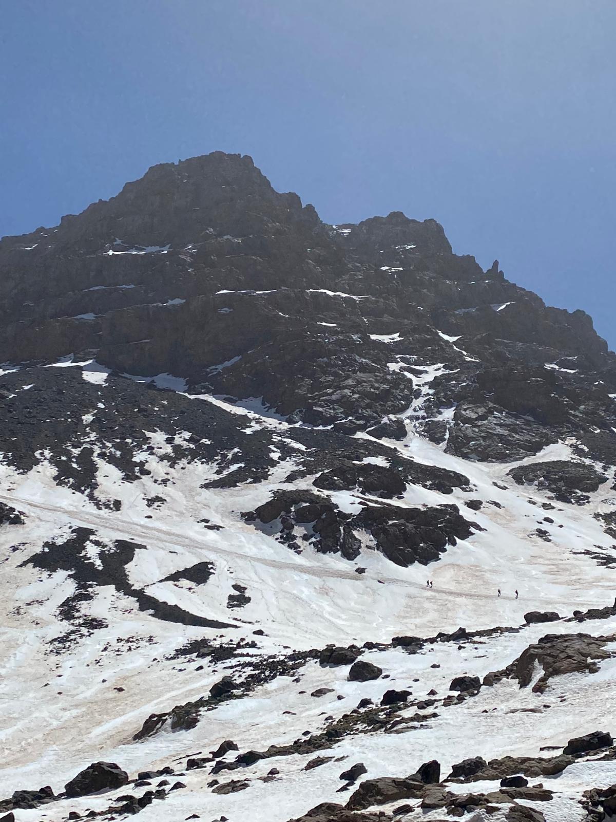 media_GS8A75MDBZLS3LRF