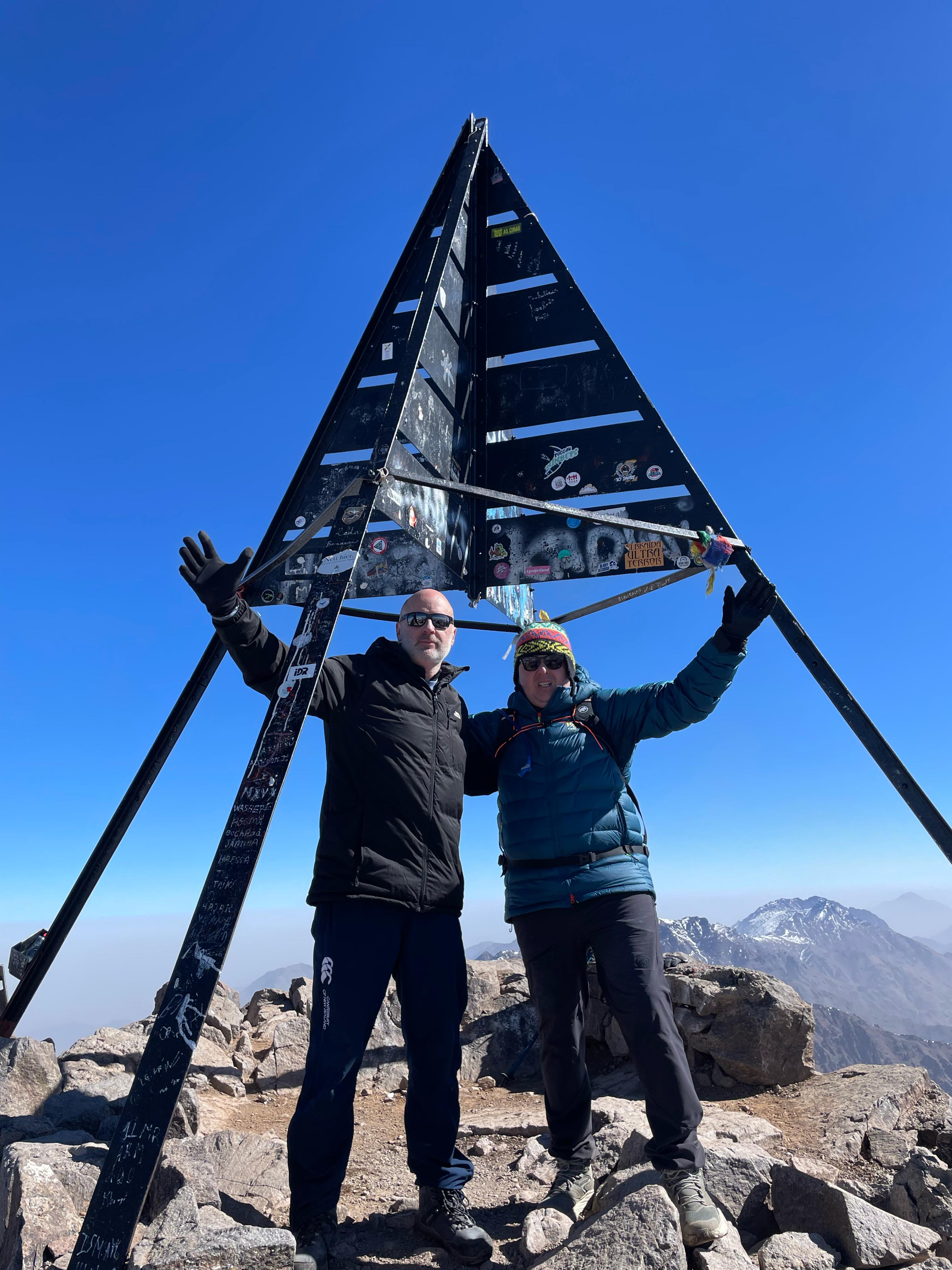 media_N87MA33252MLWF87