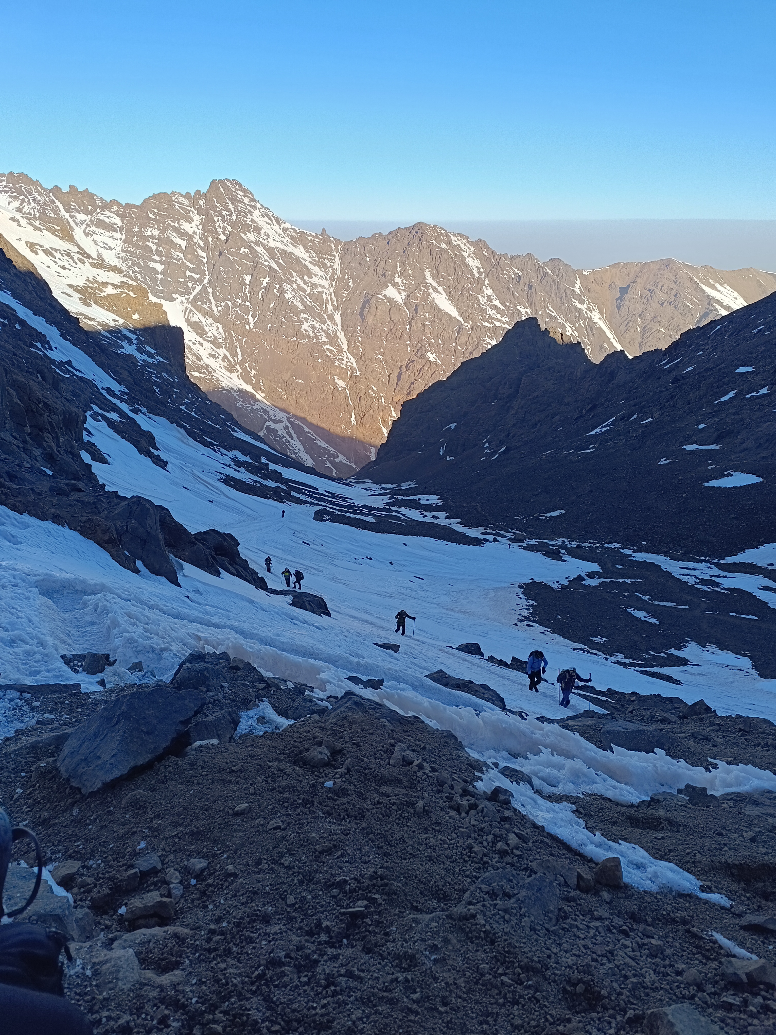 media_SS2Q27TENL6FDL22