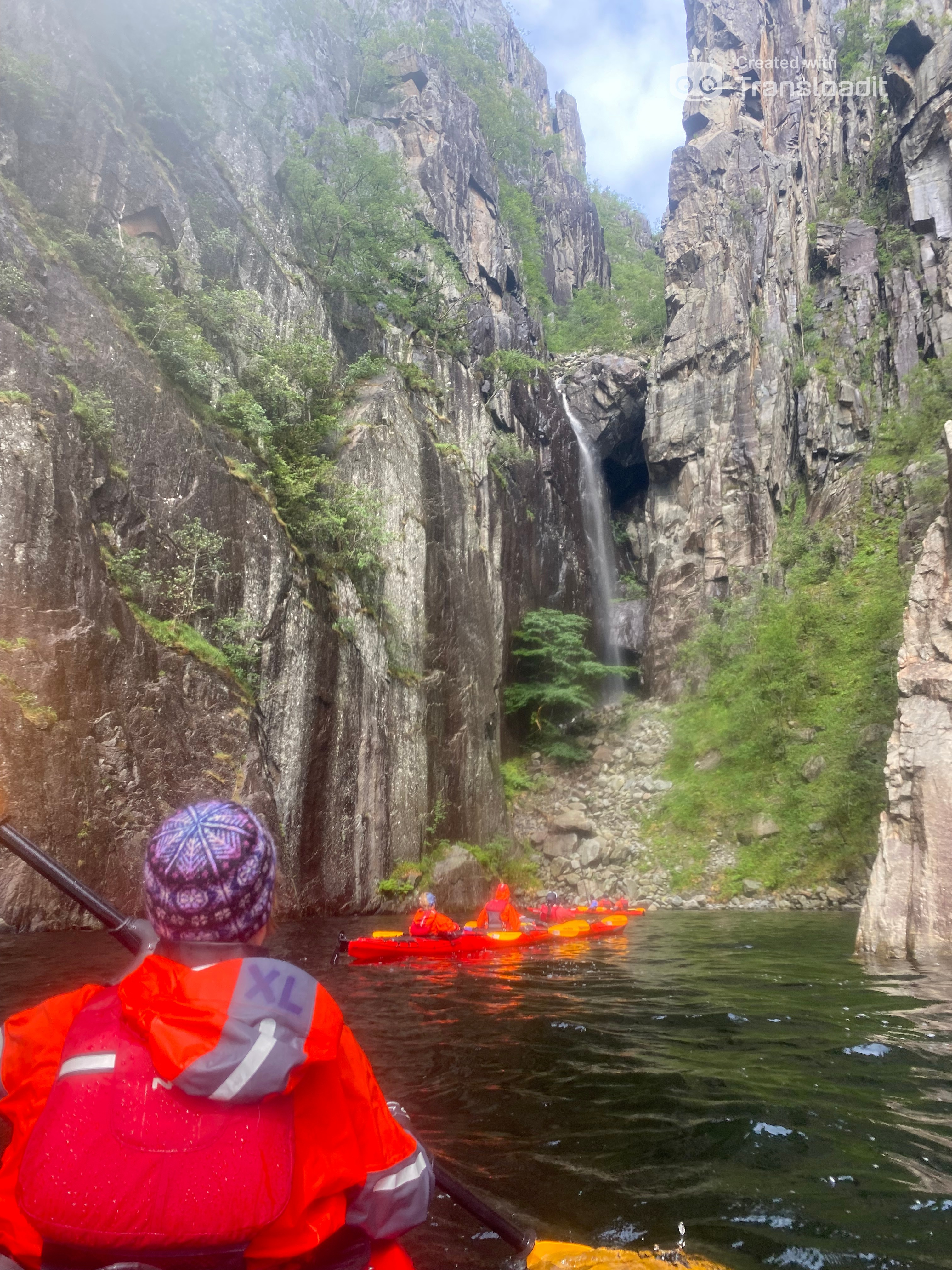 media_9XL74MUM9P5BZ7XX