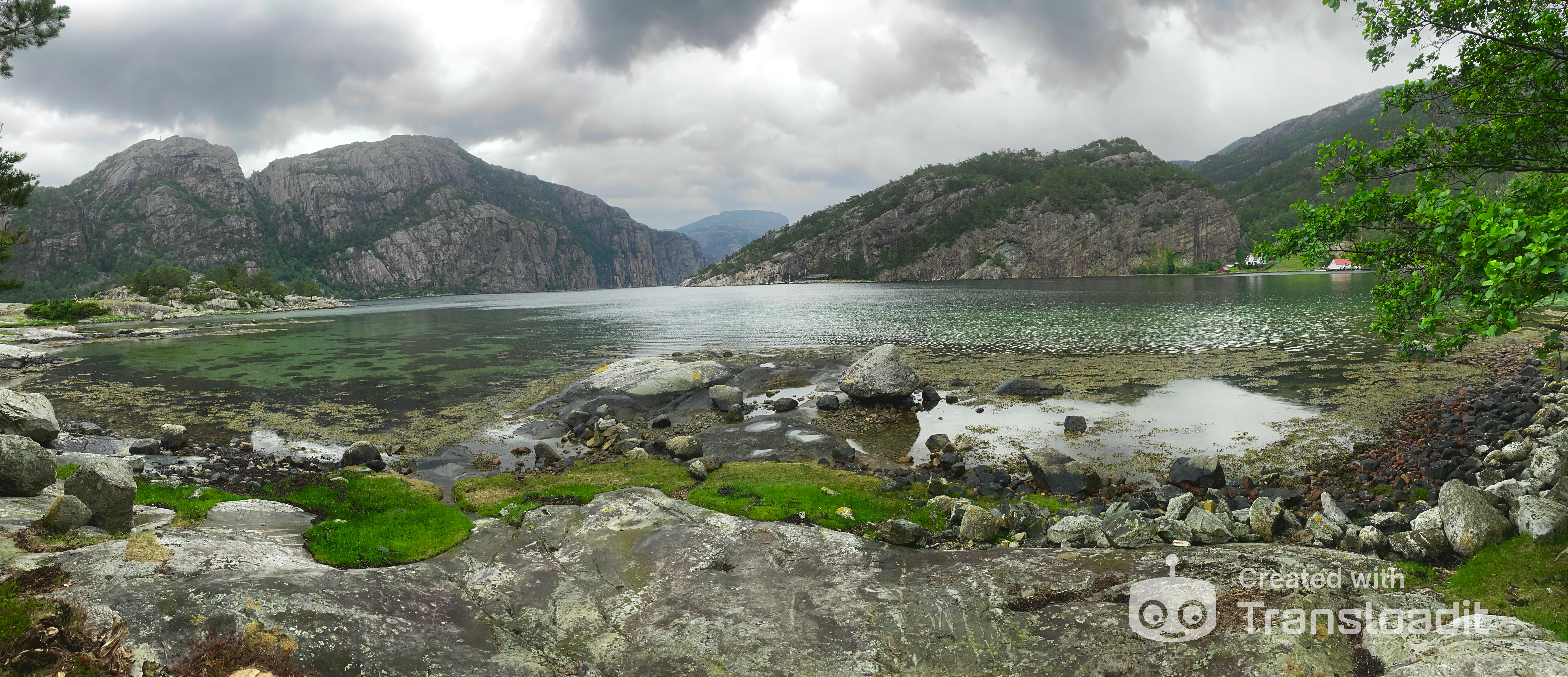 media_DPGQHHTLX4S65JXY