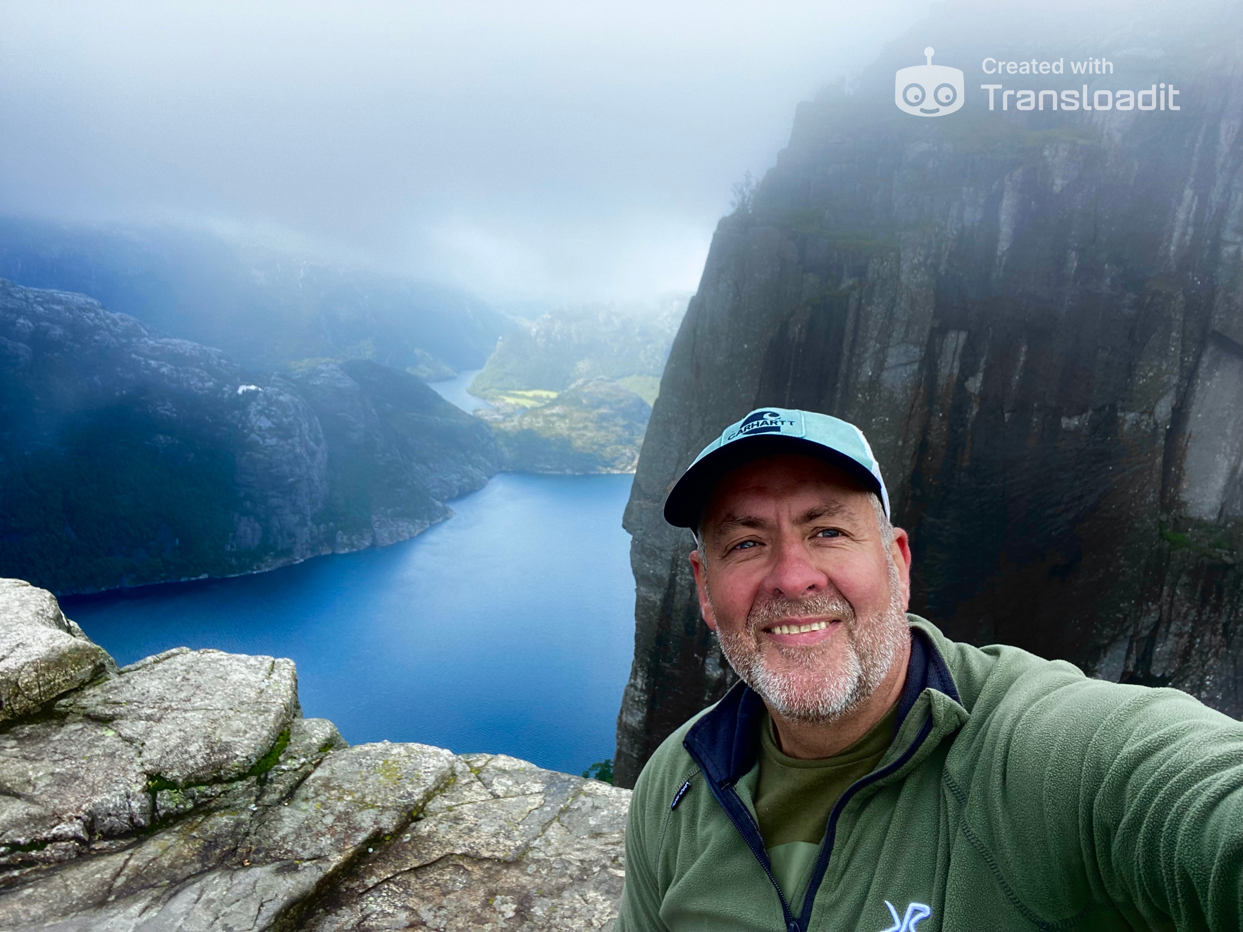 media_PAGTLV7A945KPG82