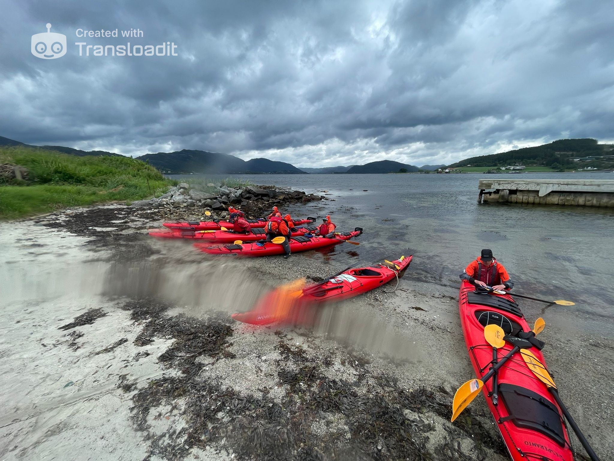 media_SEALX7M5CEC3PTXA