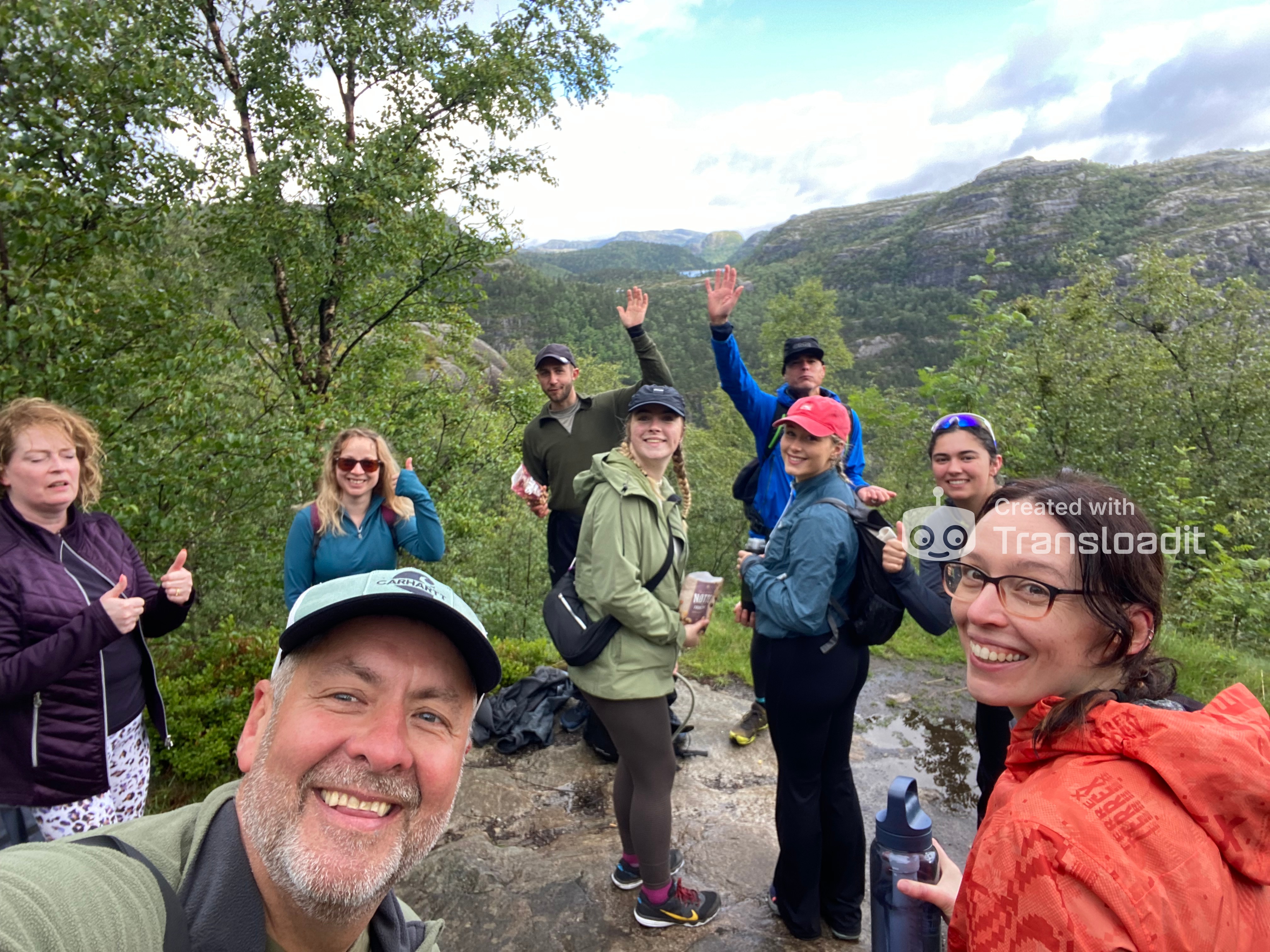 media_SGWNZ74F7VFWMK2T