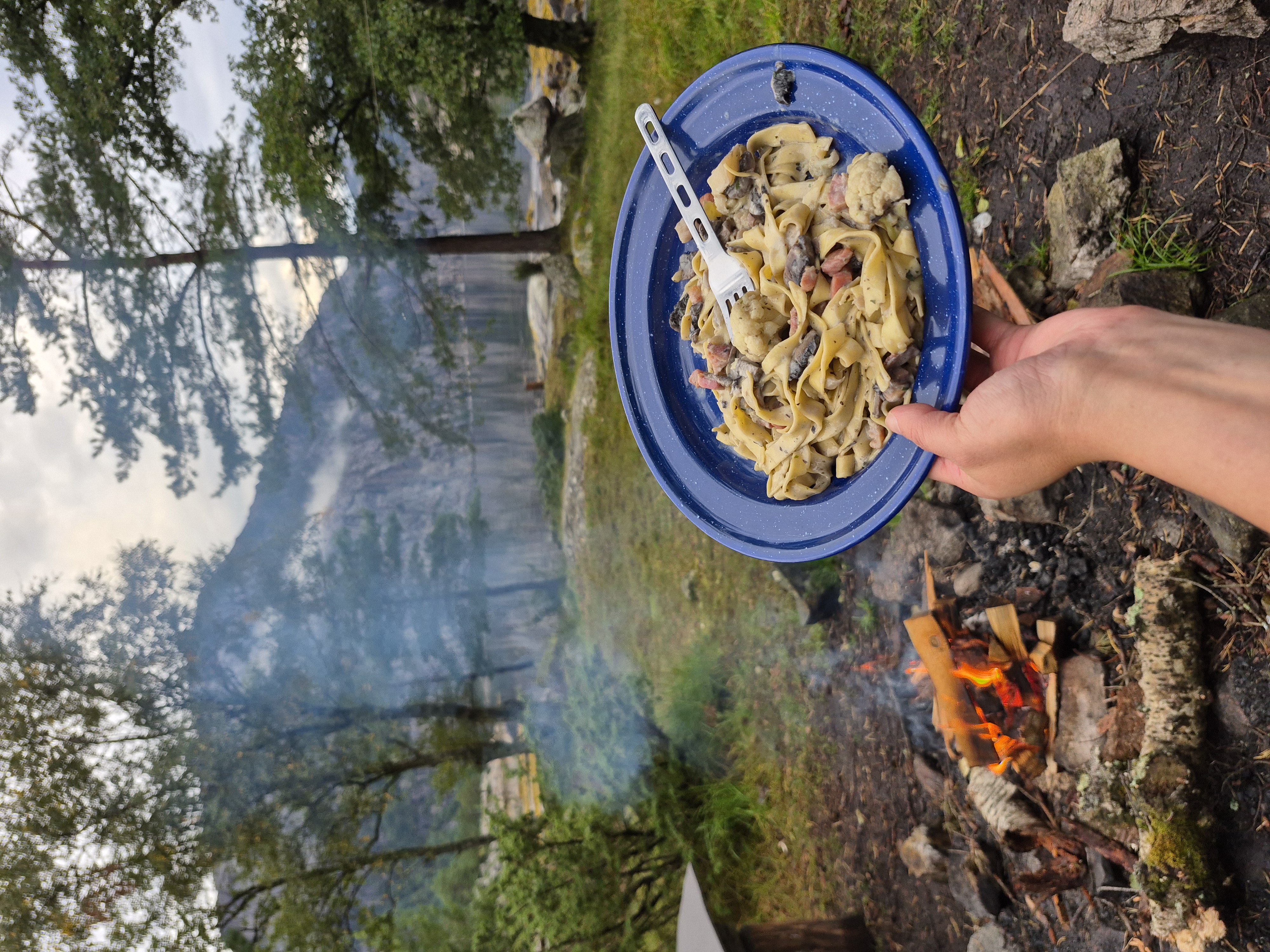 media_4RMGMVNJBPS9SPB6