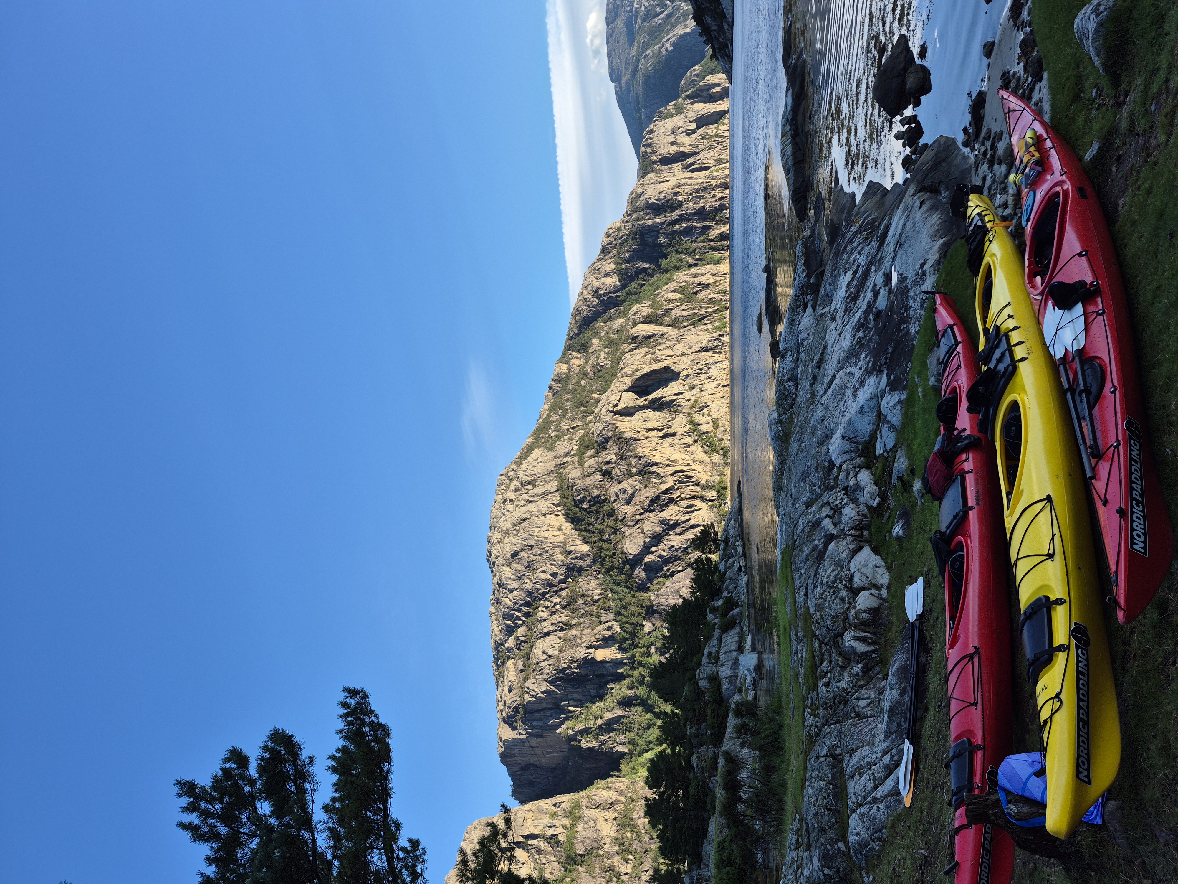 media_FFCPZVT56QYWX2YD