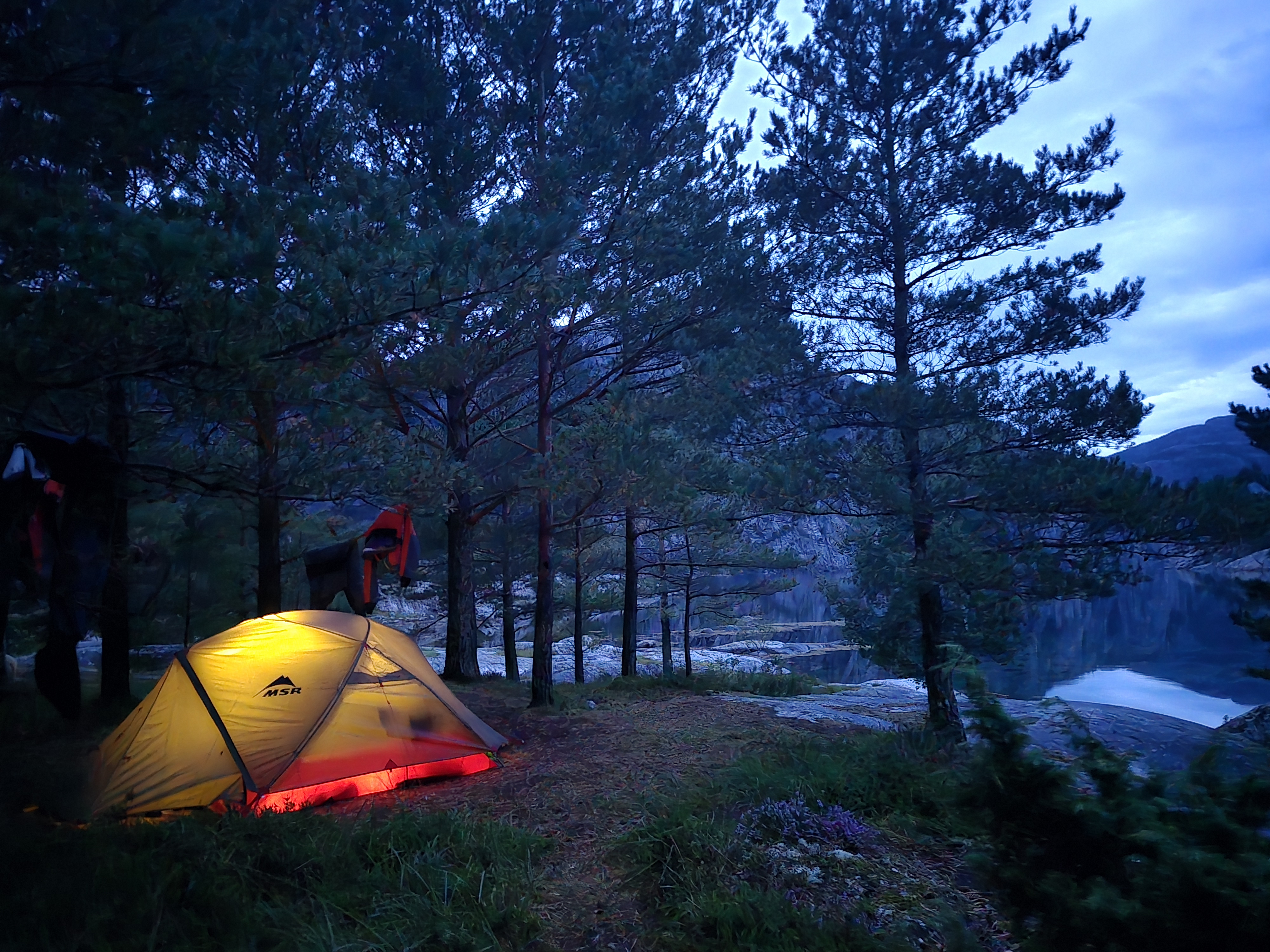 media_PKT4Y96JSYTU5K46