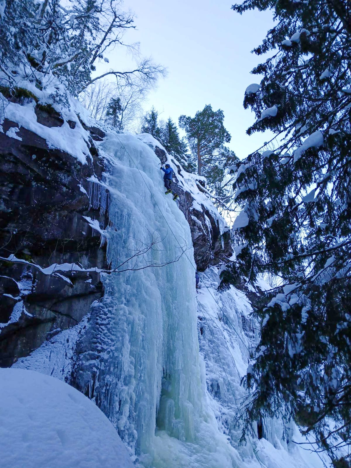 media_67DNEG4F7TL4EW3Q