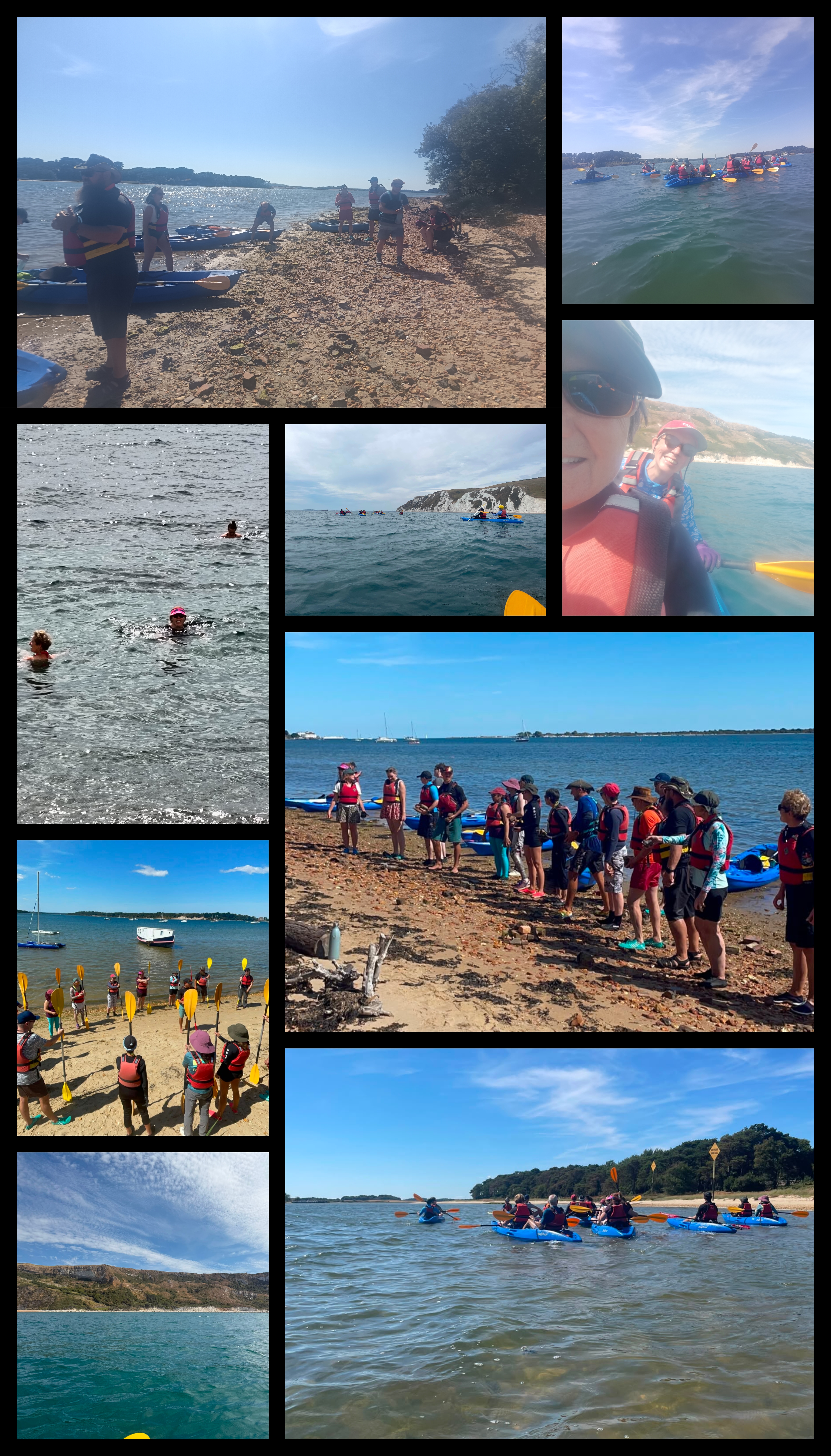 media_7GEJFP3HF5NHH63Q