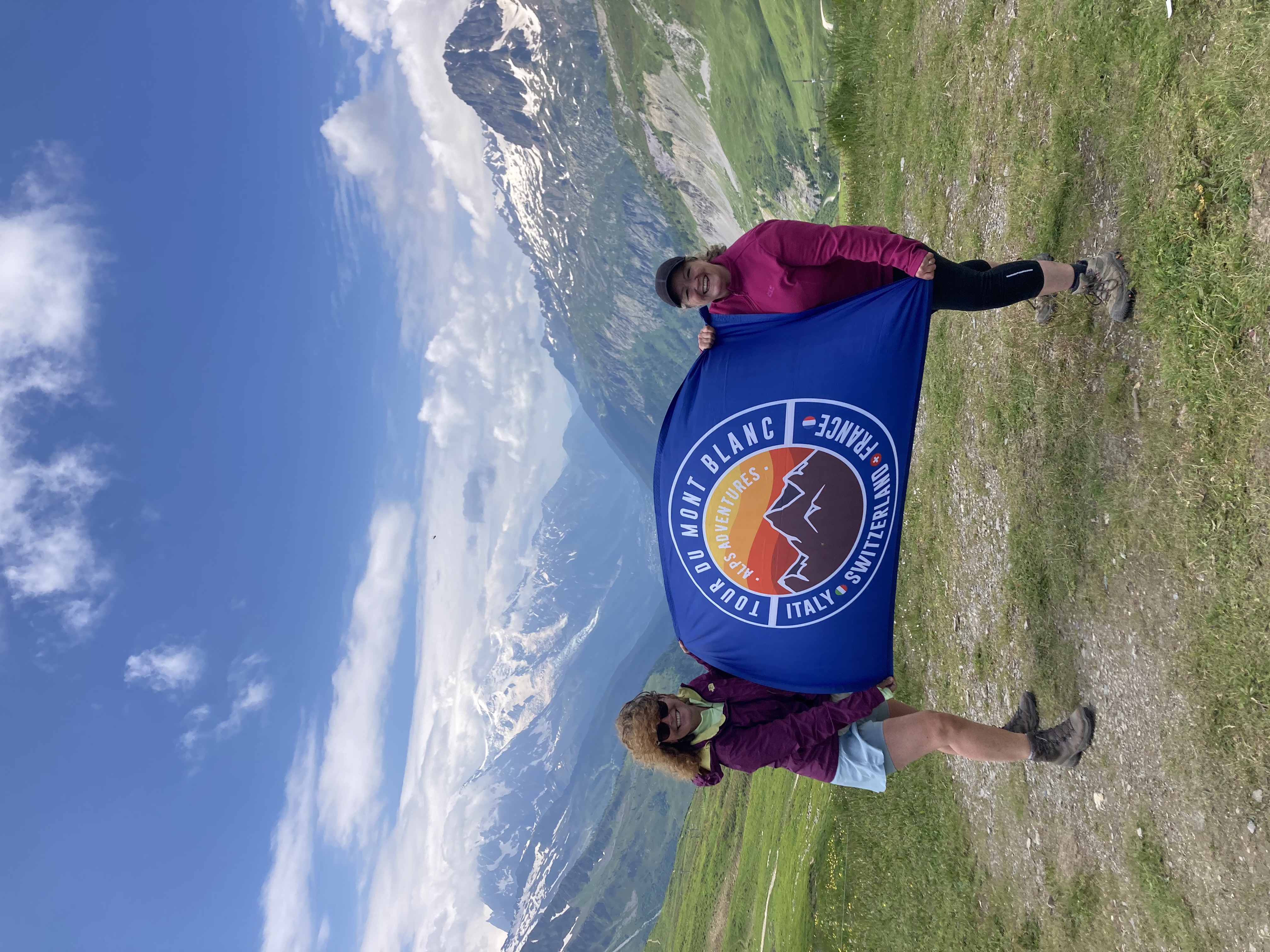 media_GVLXT5BYVBBM3E4N