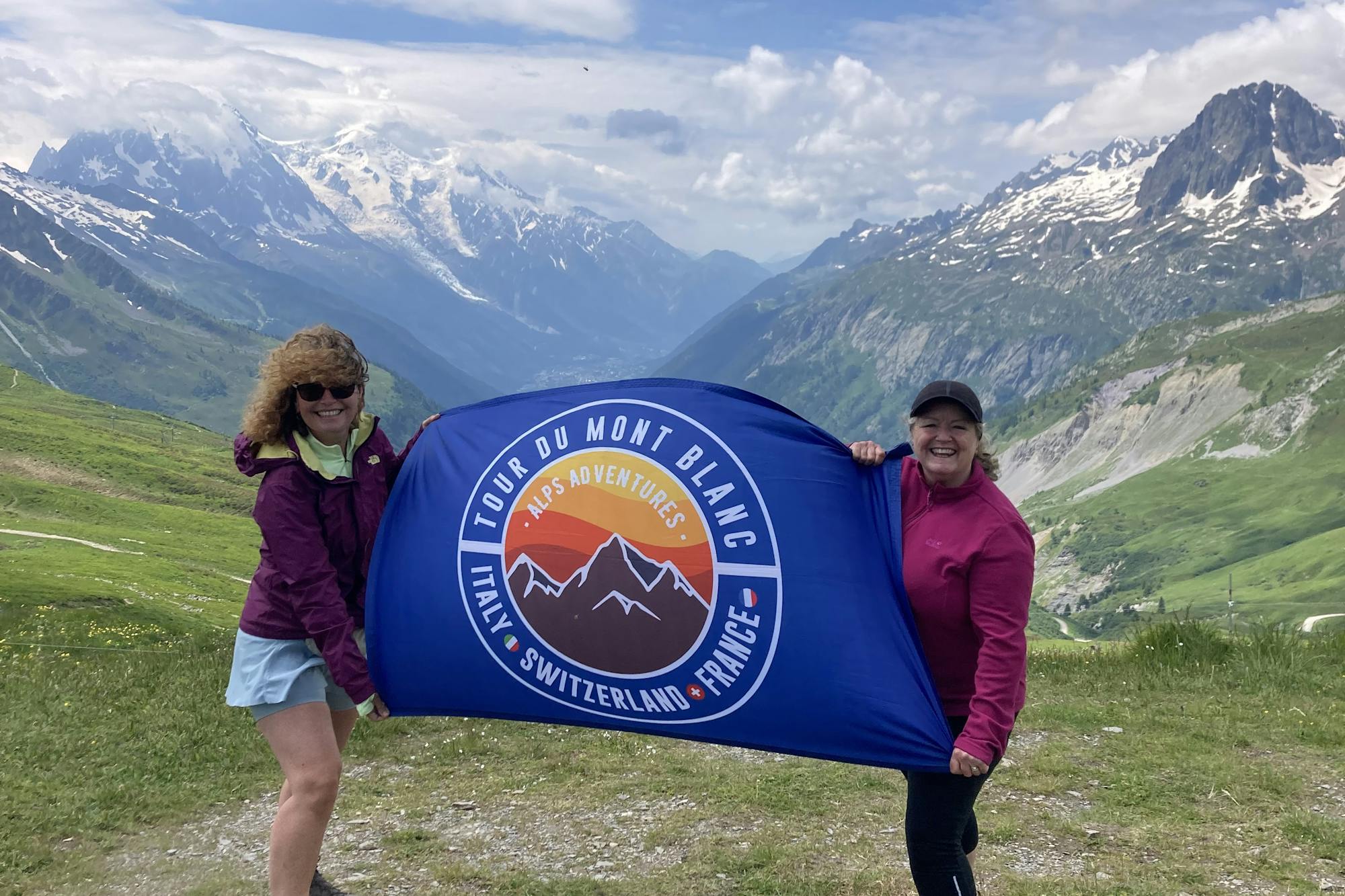 media_GVLXT5BYVBBM3E4N