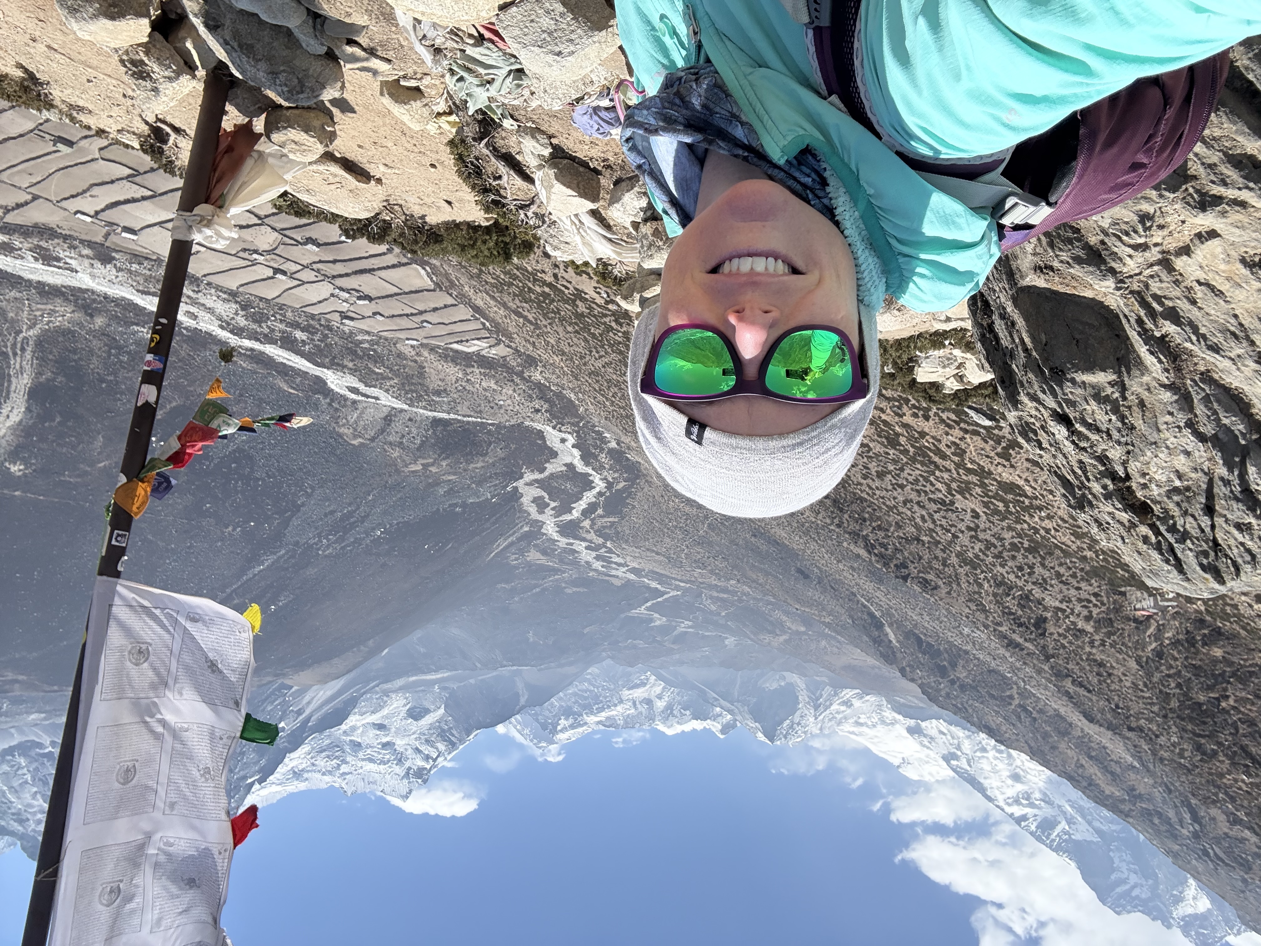 media_2RX677HPEJ347RT6