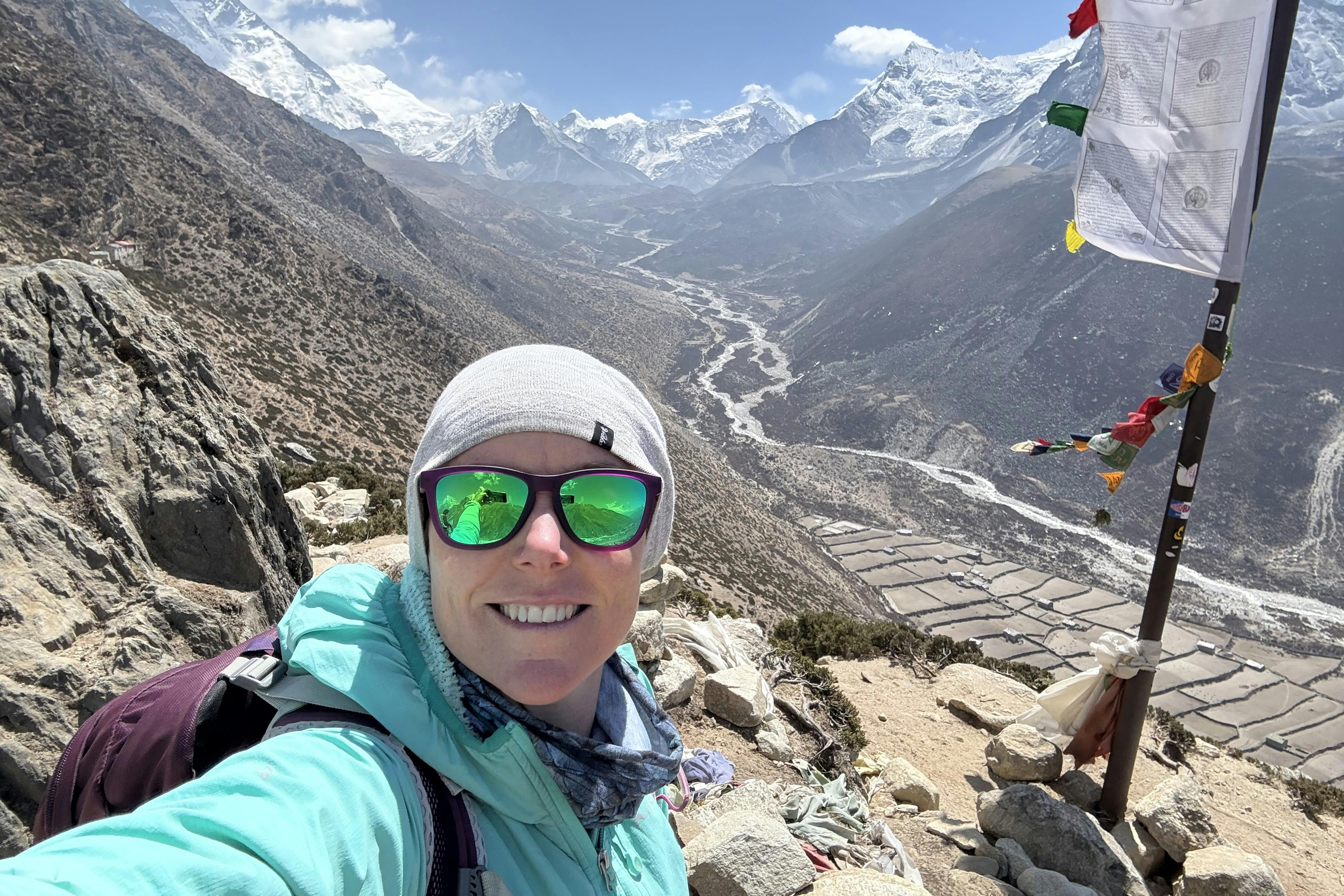 media_2RX677HPEJ347RT6