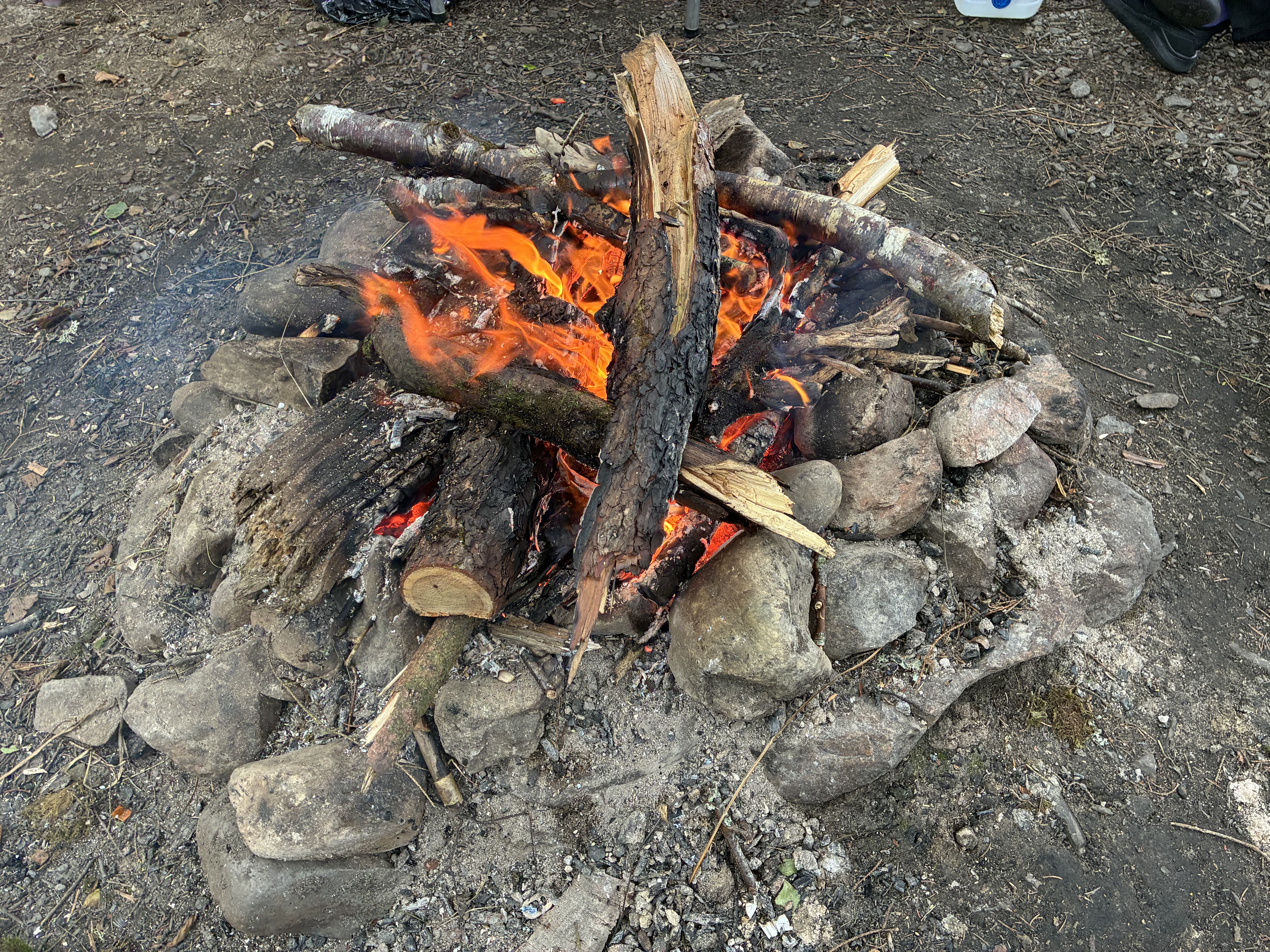 media_26QMCHUMYCQQH8Z9